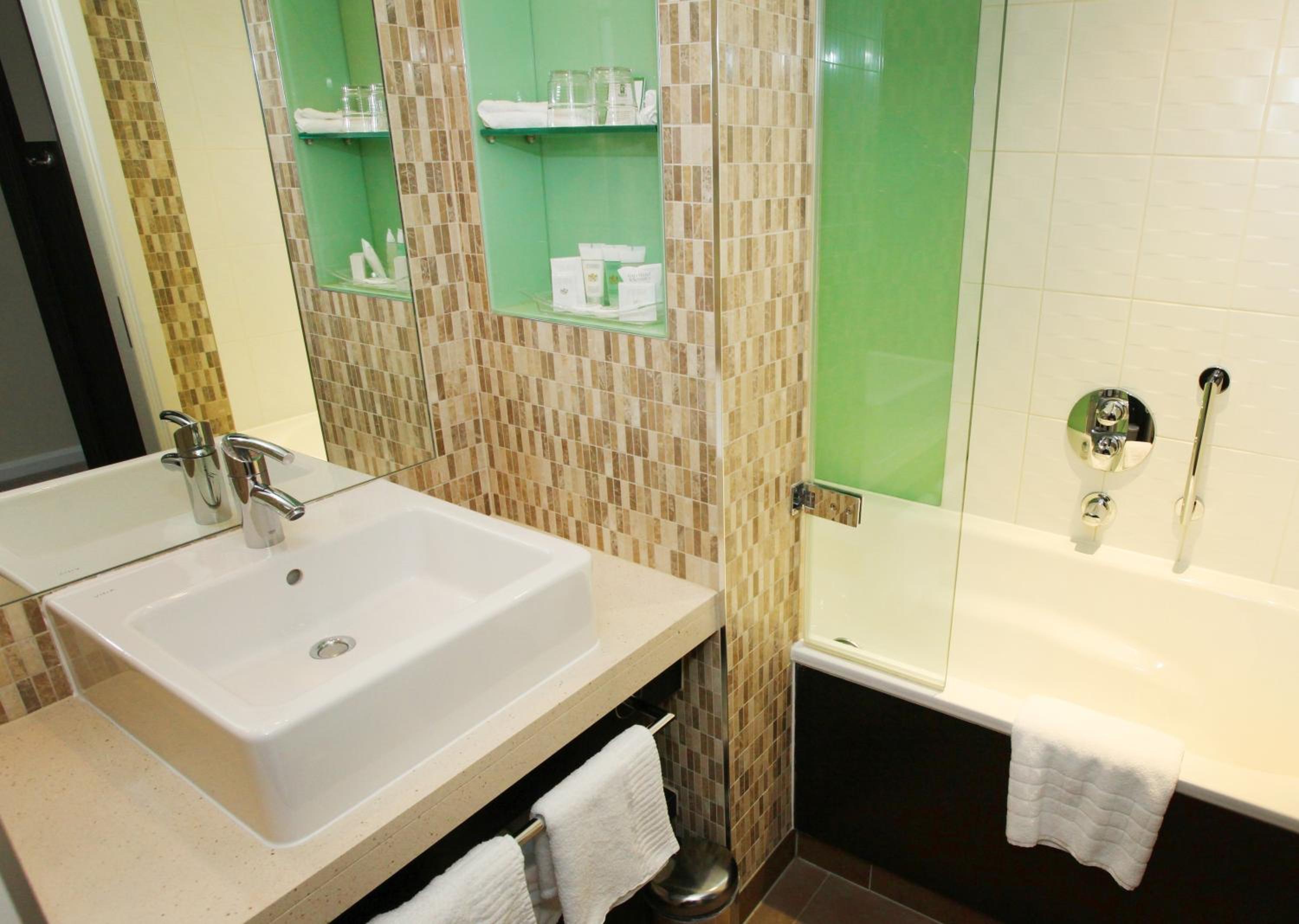 Standard Room - Photo 2