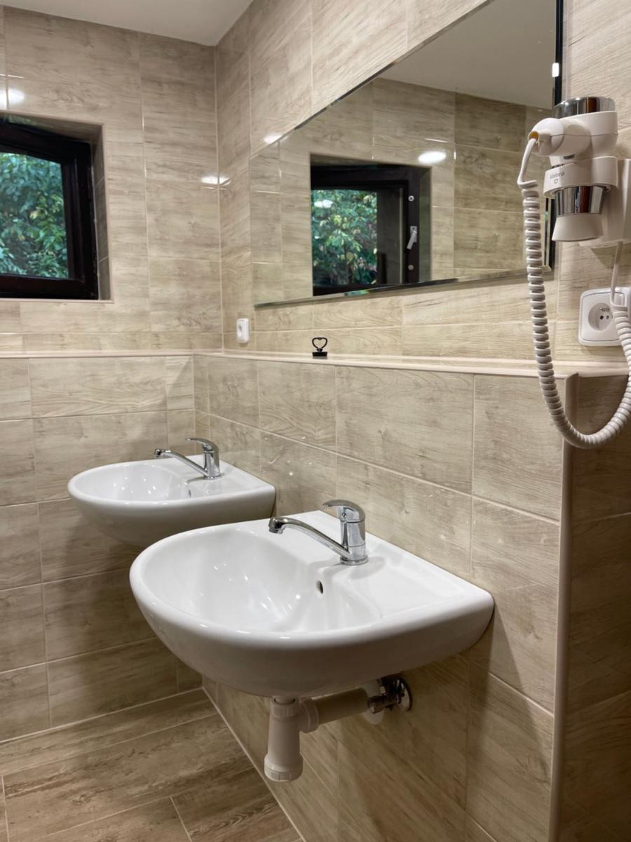 Double Room with Lake View photo 2
