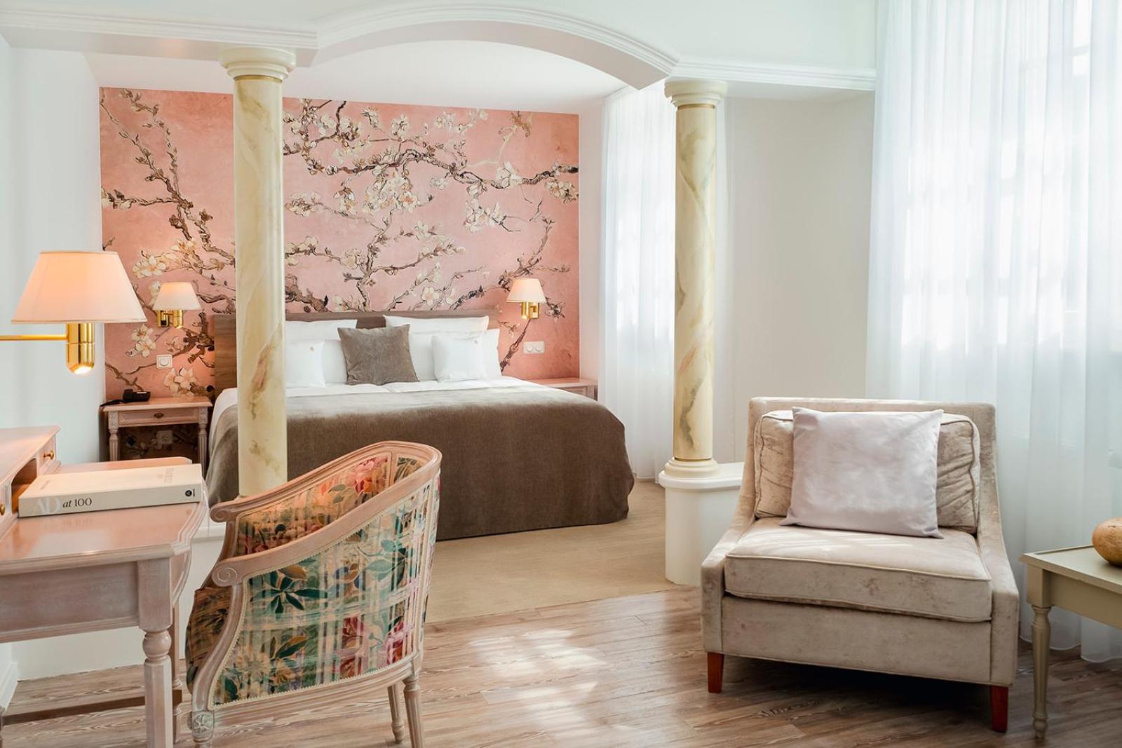 Junior Suite photo 1