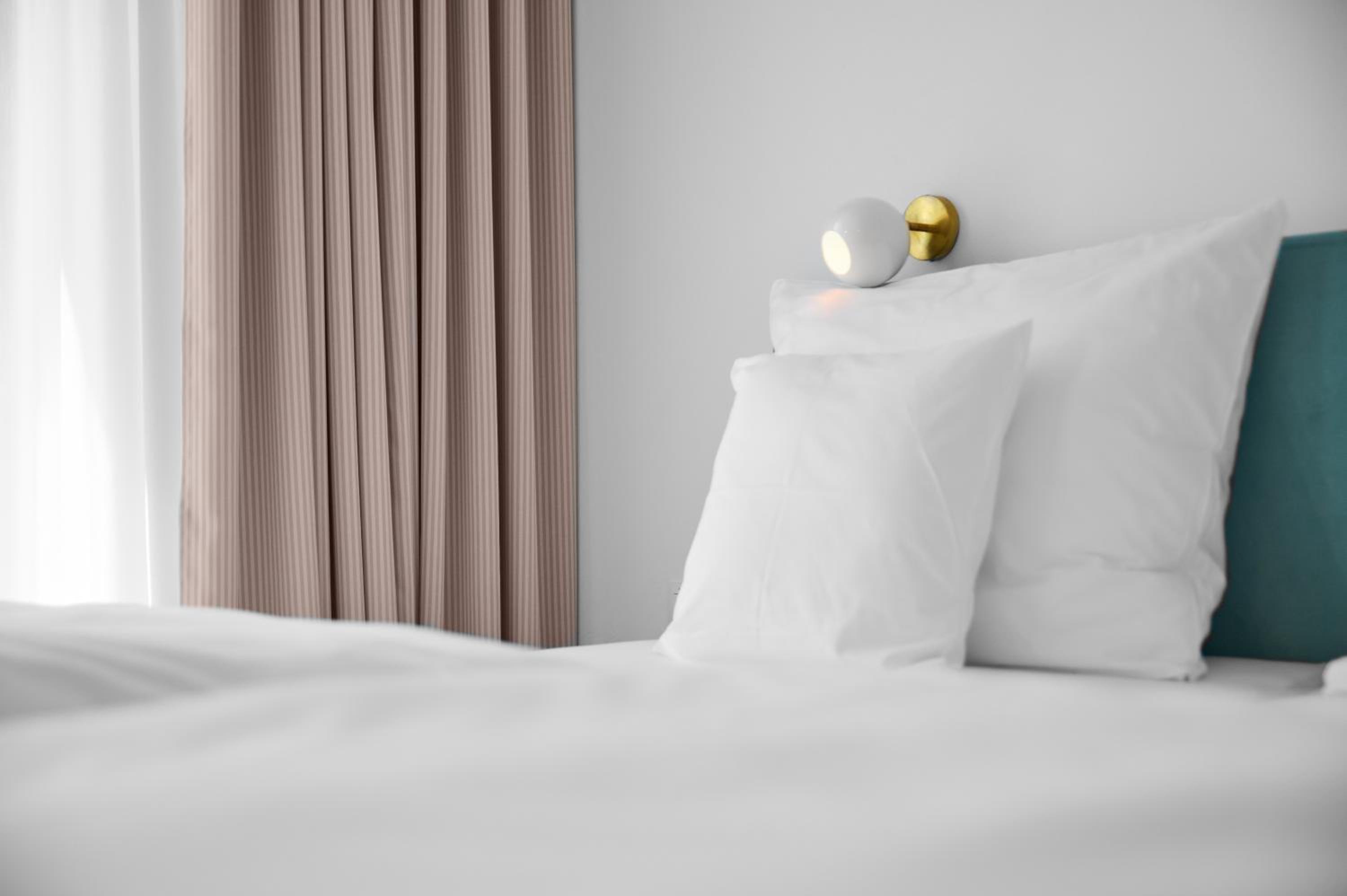 Superior Double or Twin Room - Photo 2