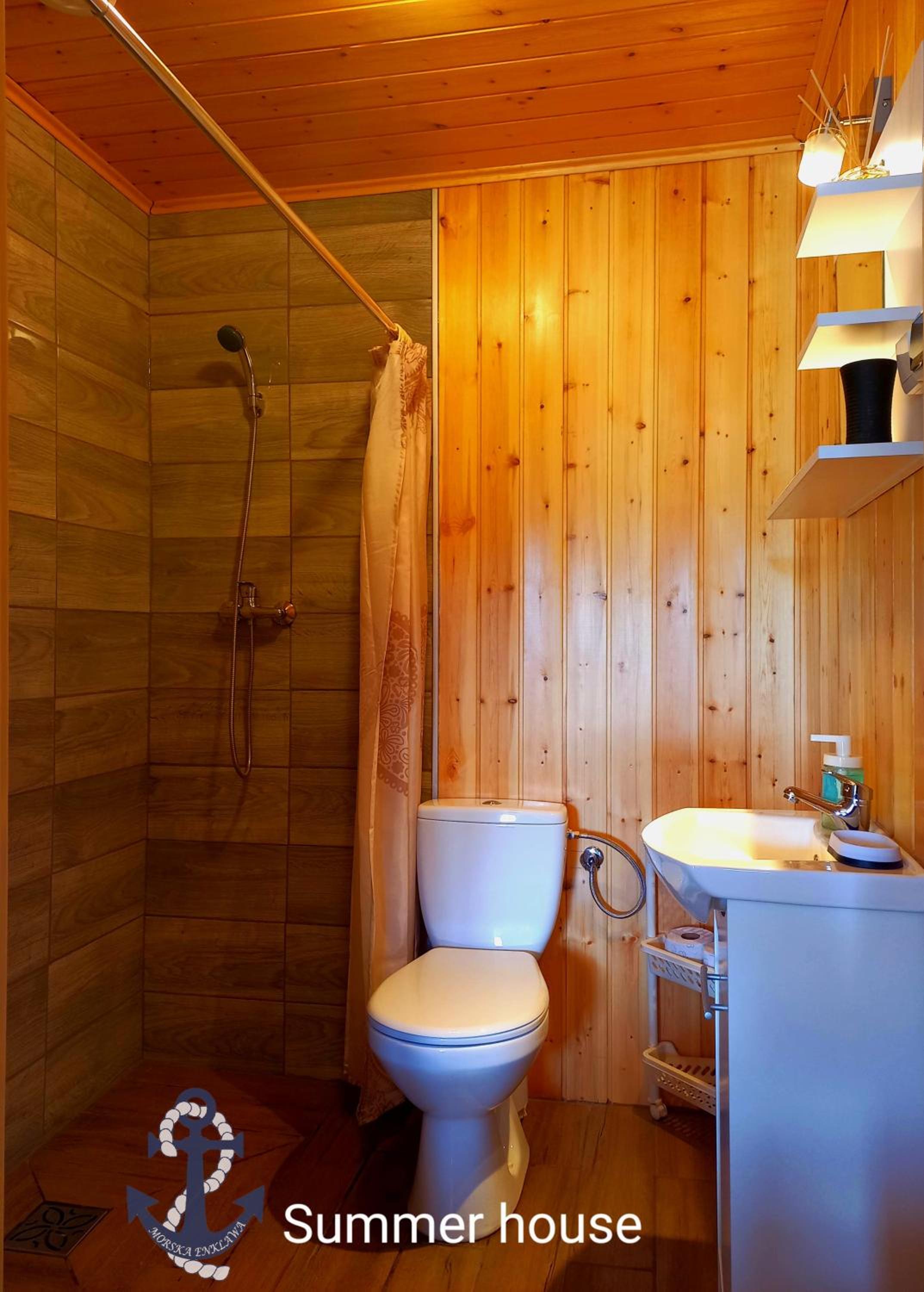 Holiday Home photo 2