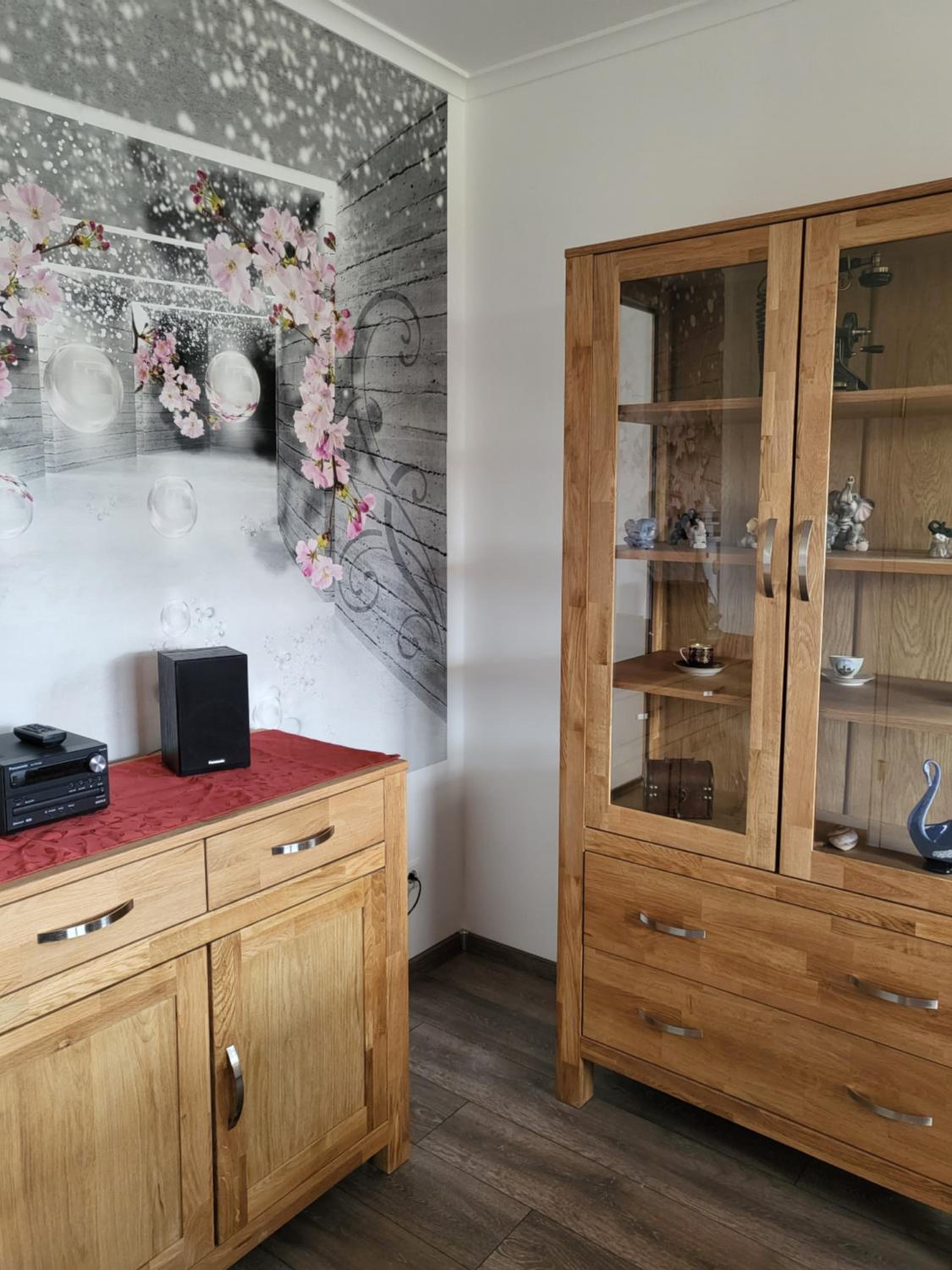 Apartment with Terrace photo 3
