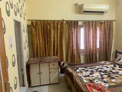 Deluxe Single Room photo 1