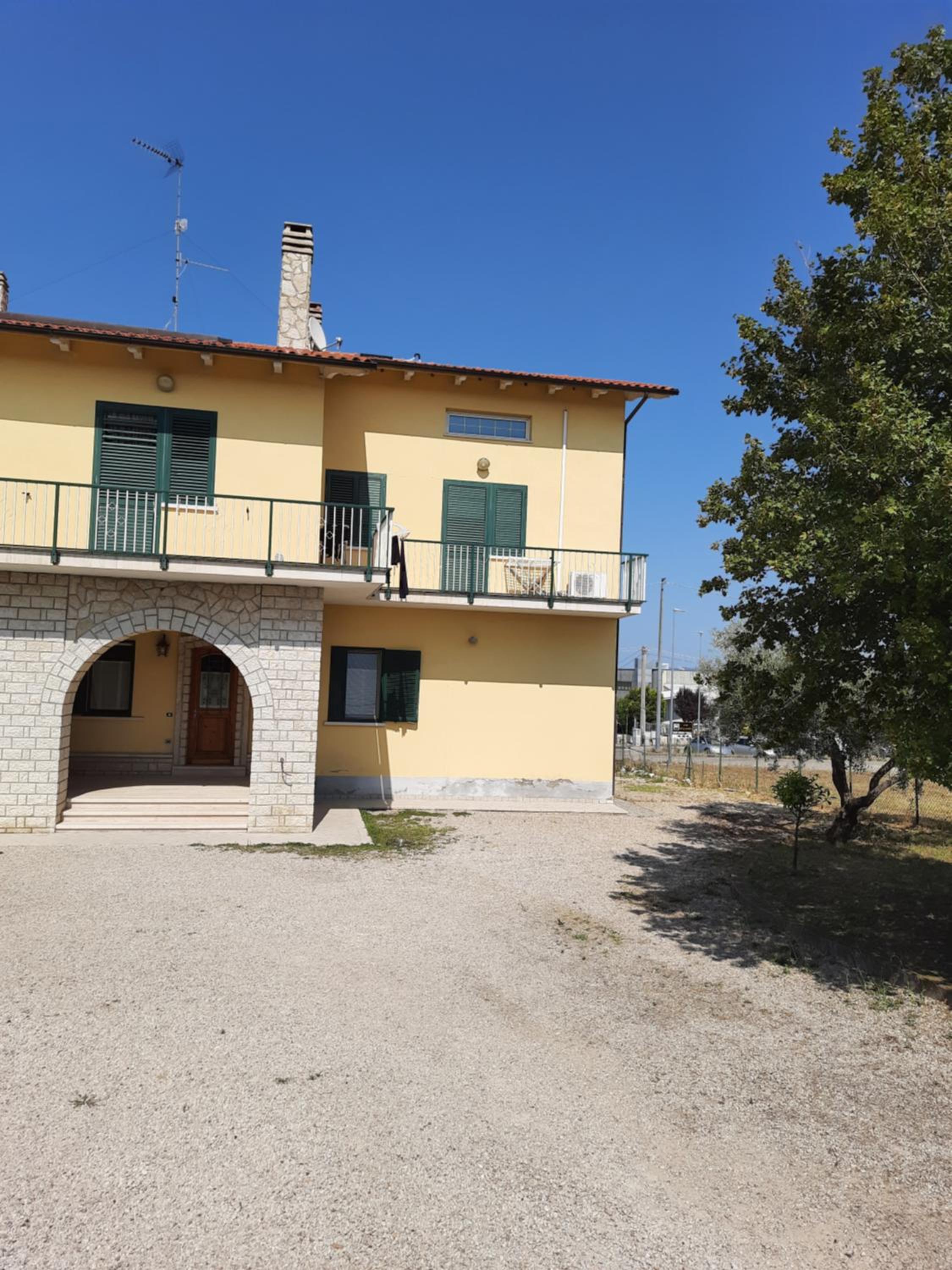 Vacation Home photo 3