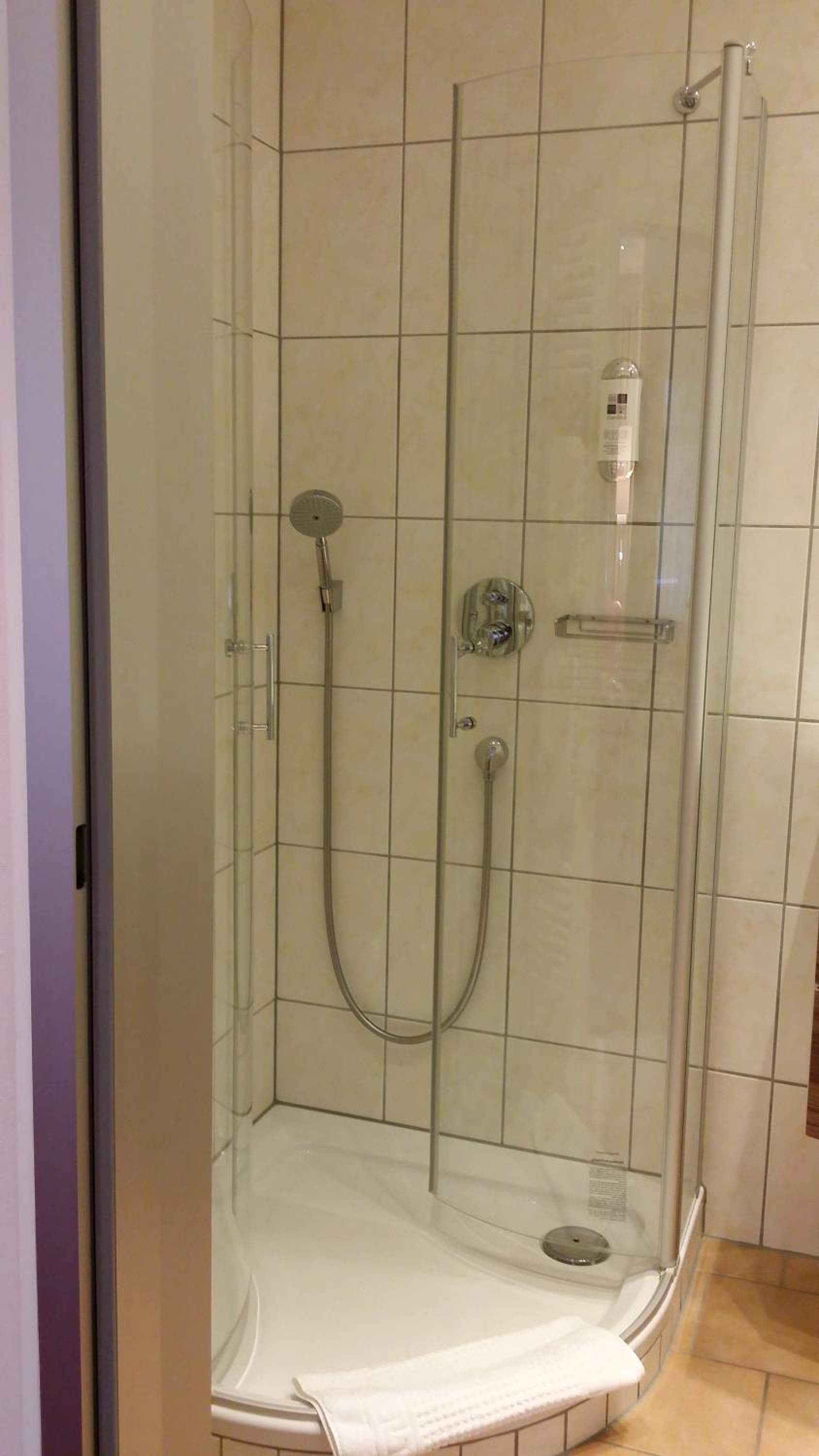 Superior Double Room - Photo 4