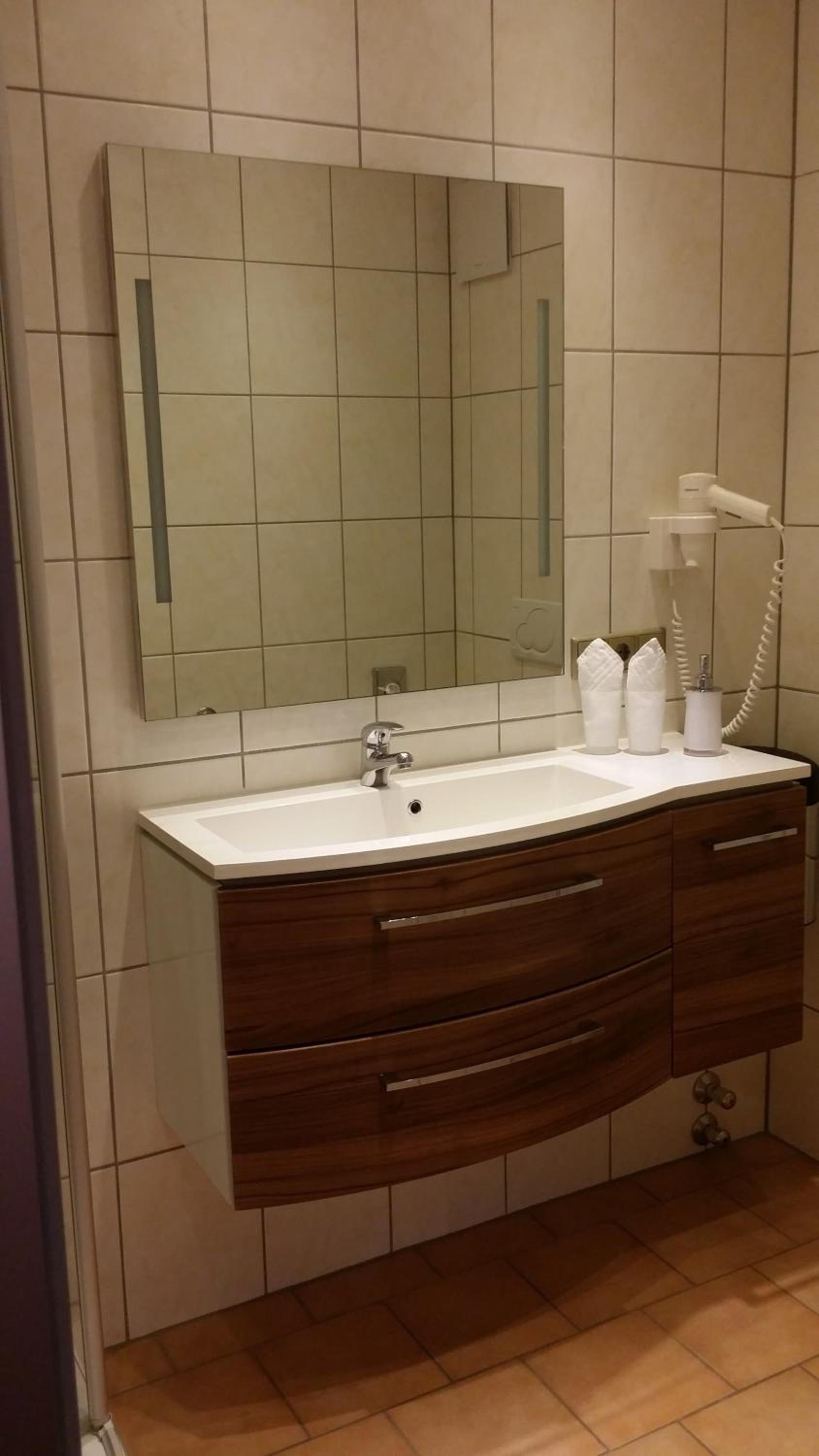 Superior Double Room - Photo 3