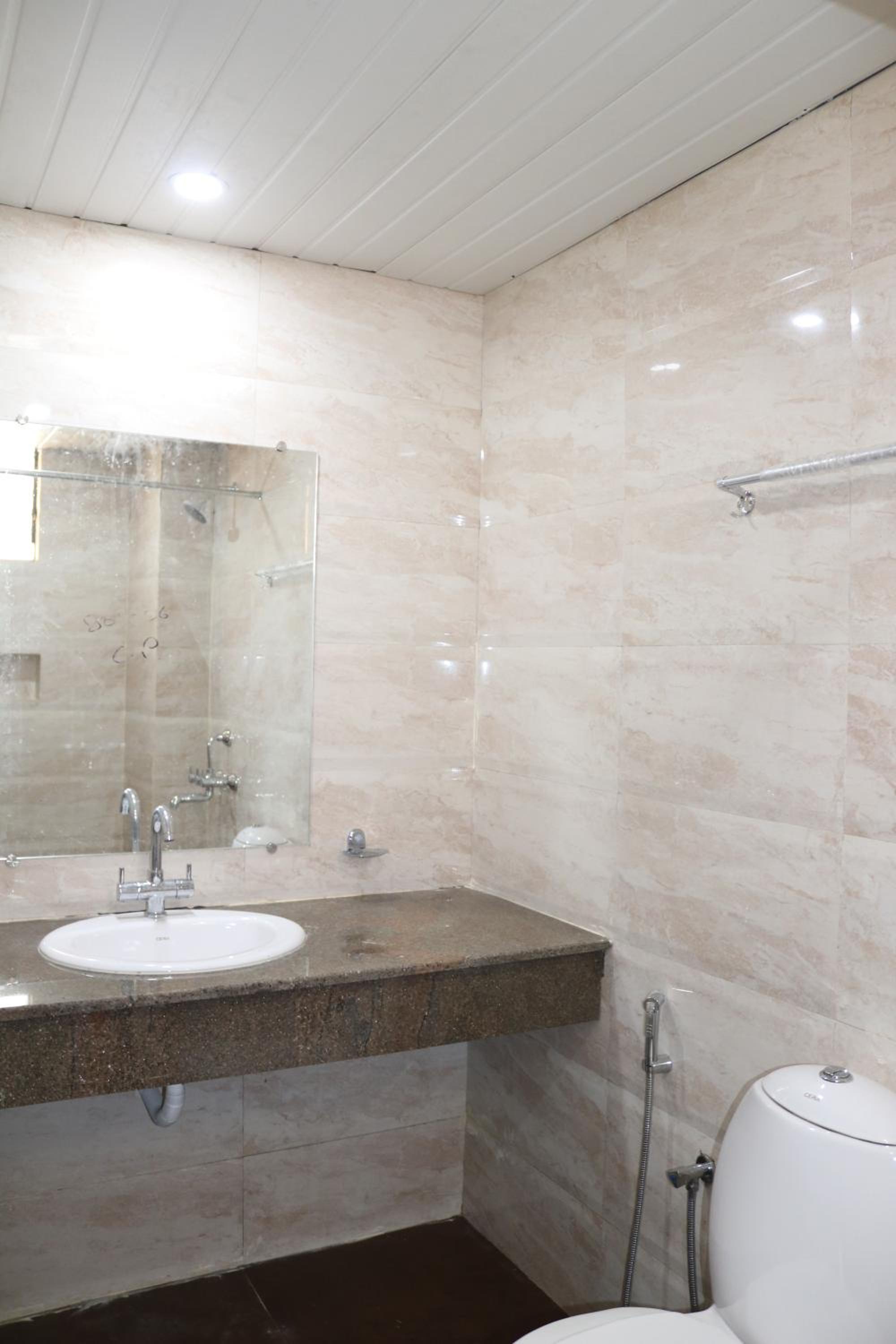 Superior Double Room - Photo 2
