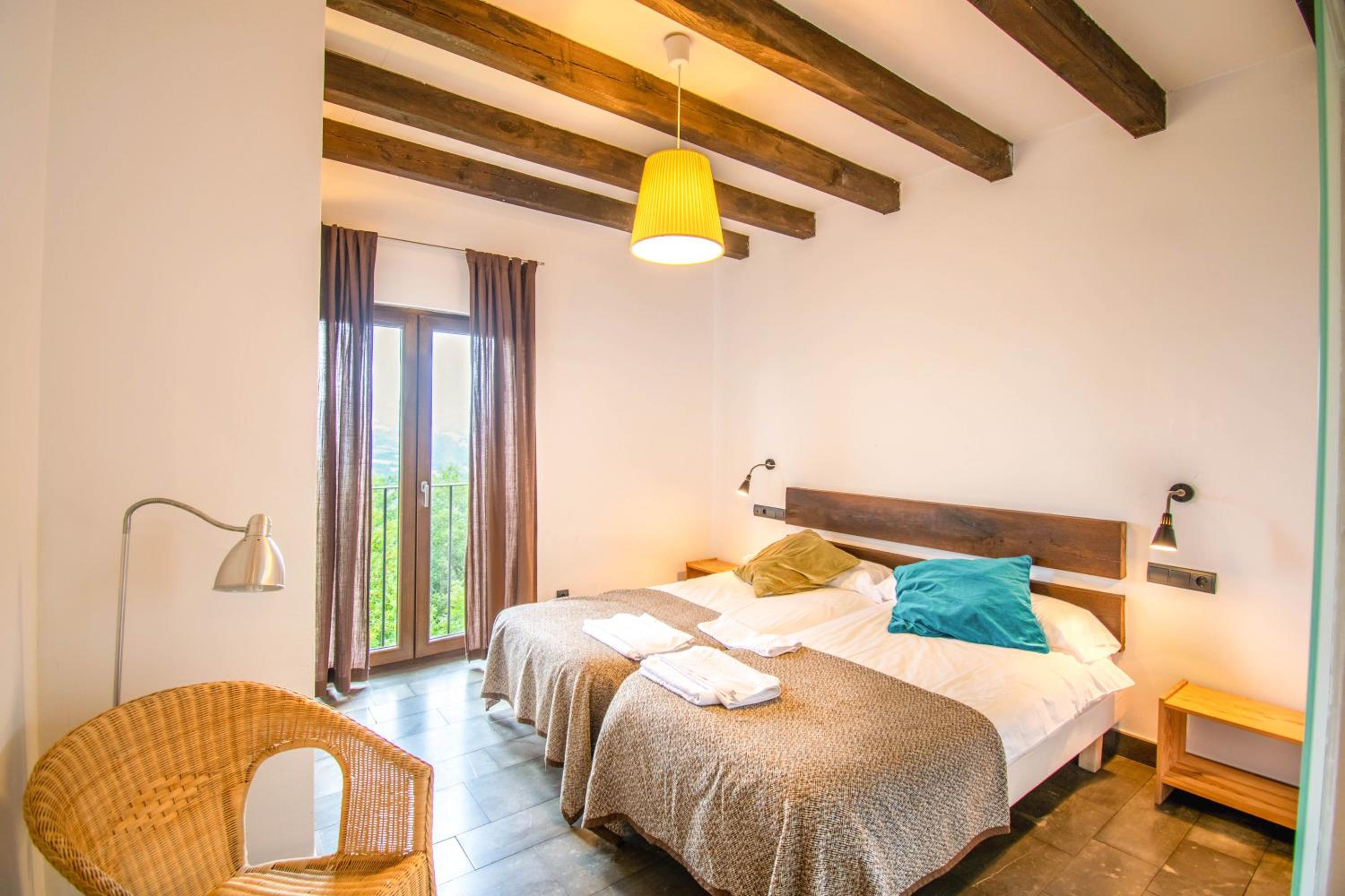 Chalet photo 2