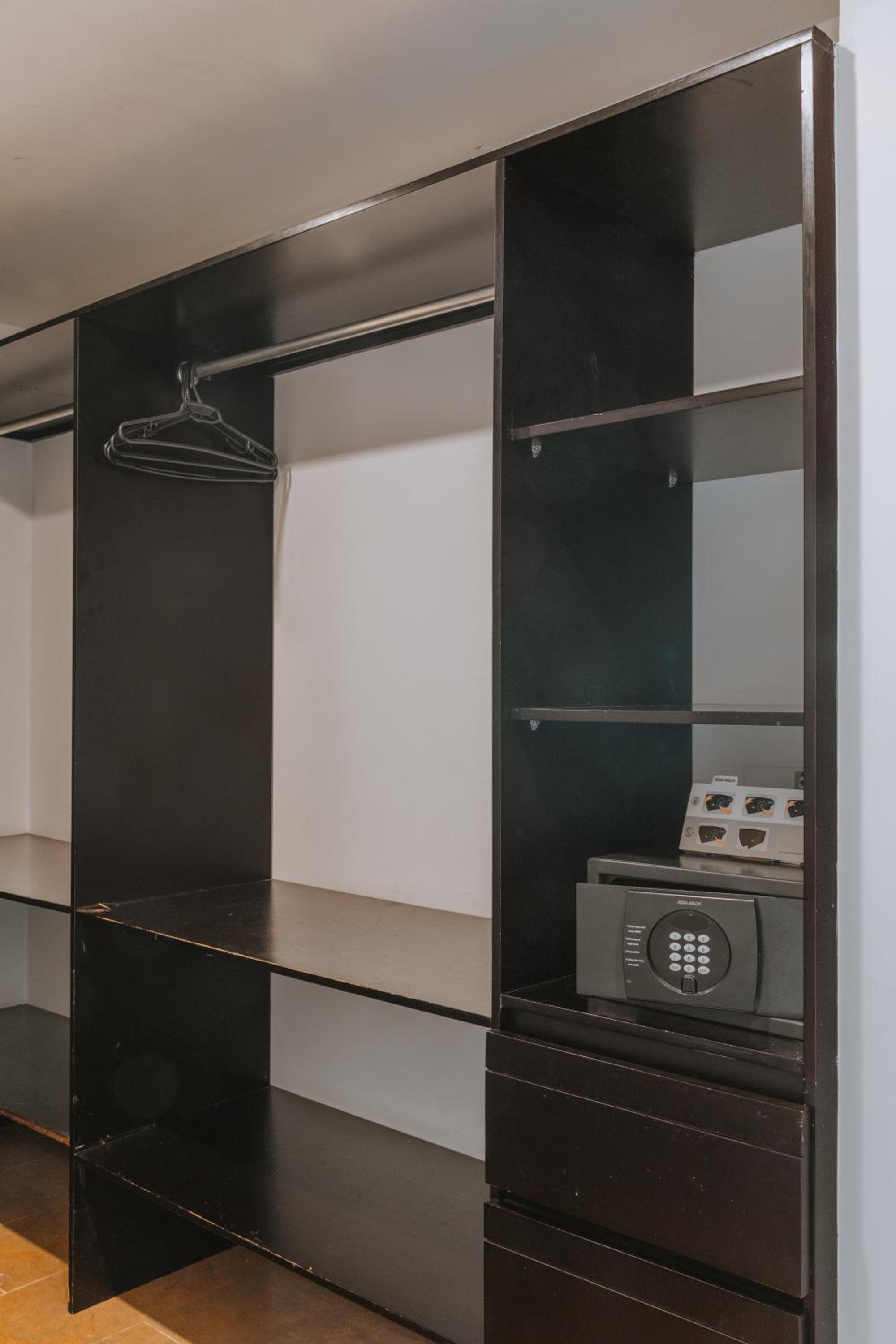 Duplex Apartment photo 2
