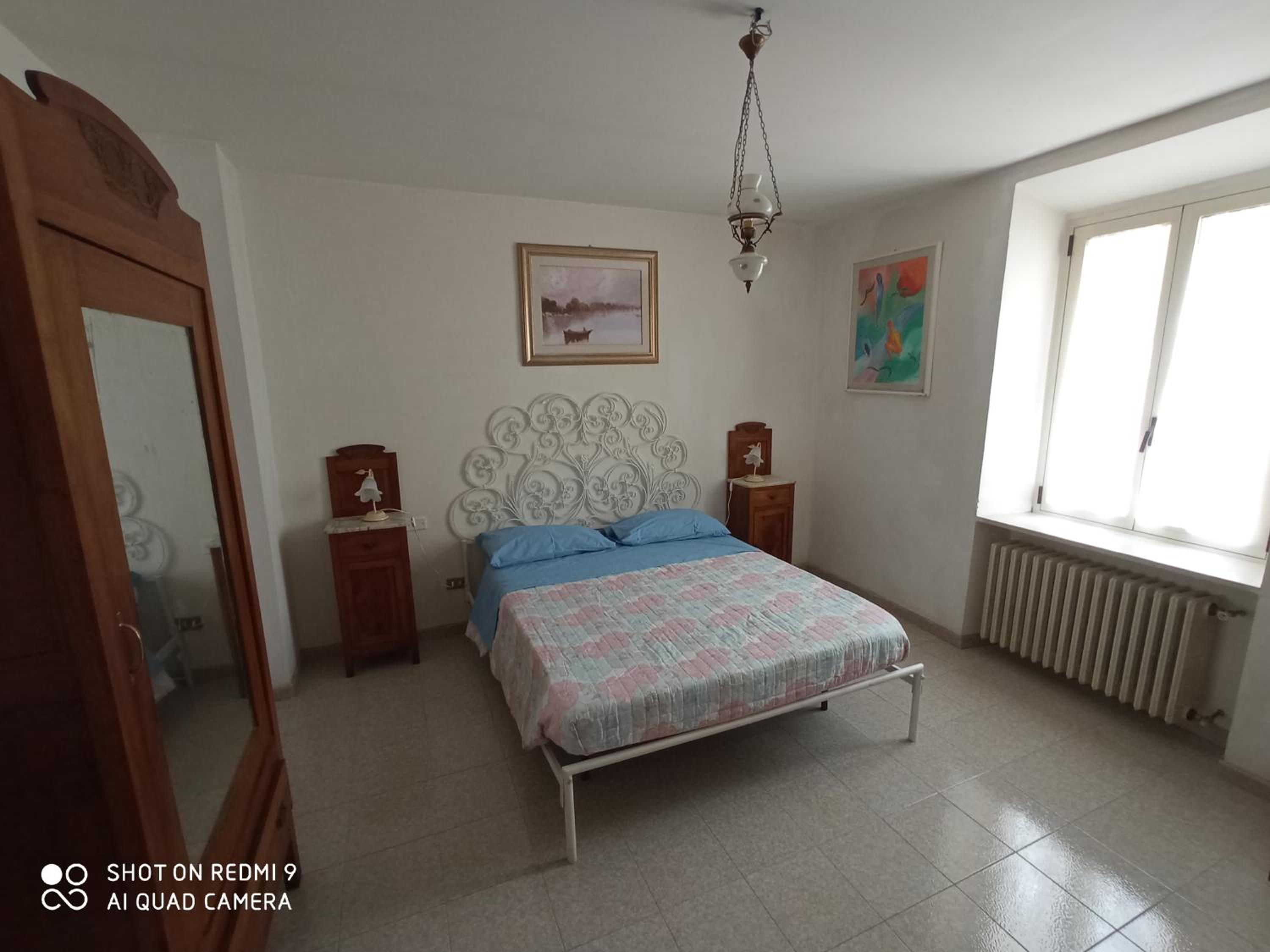 Double Room with Garden View photo 3