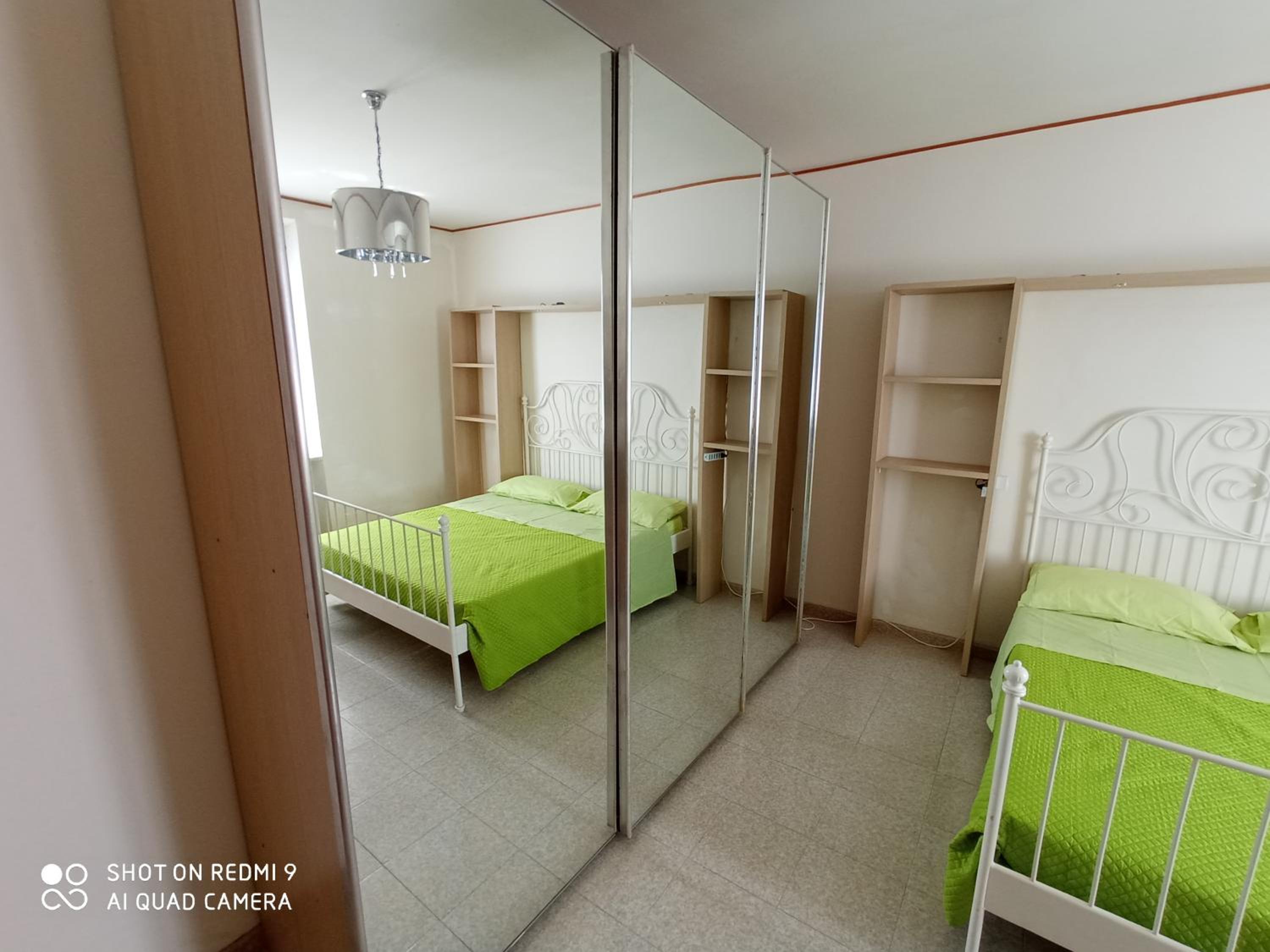Double Room with Mountain View photo 3