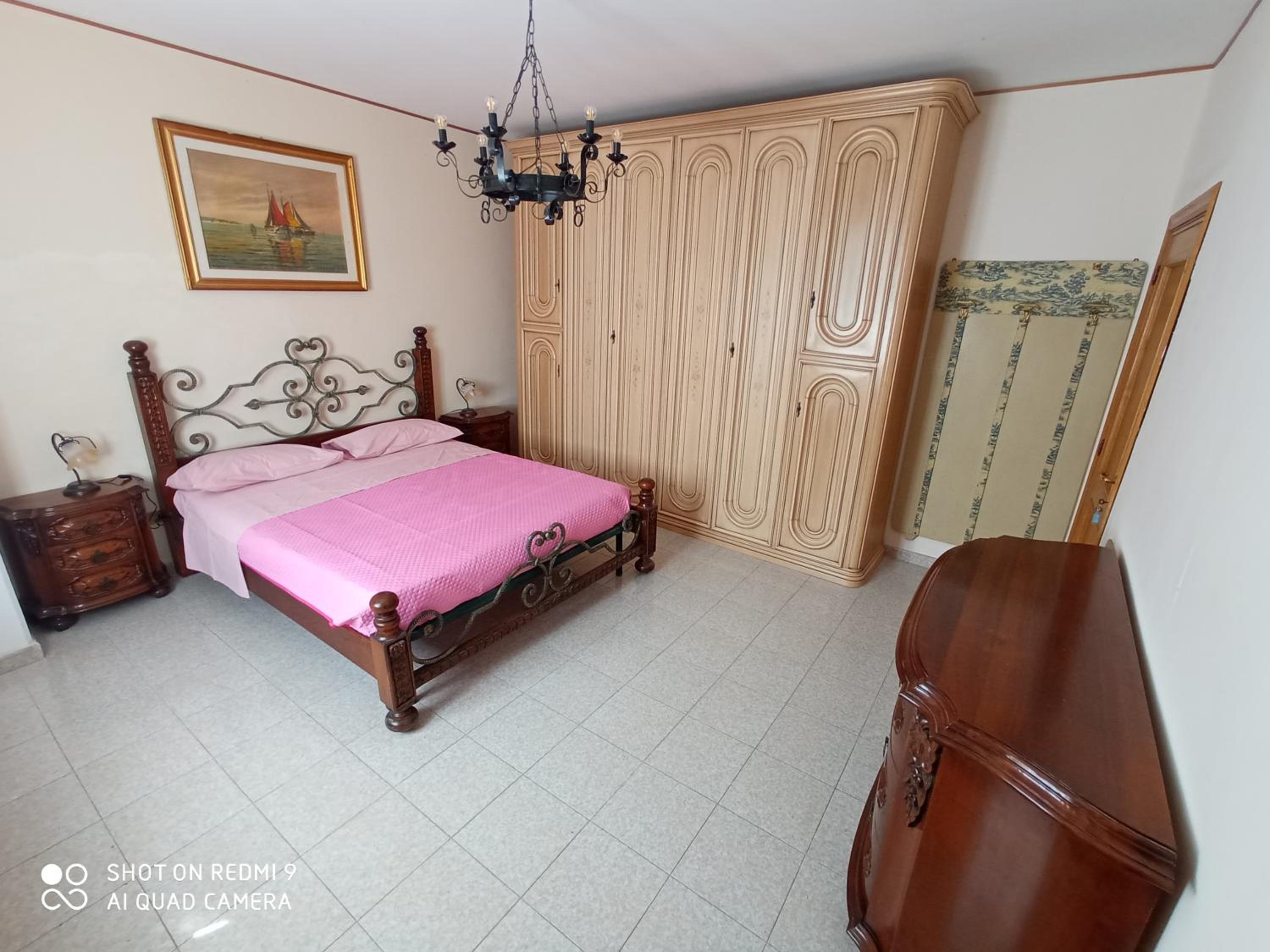 Double Room with Mountain View photo 2