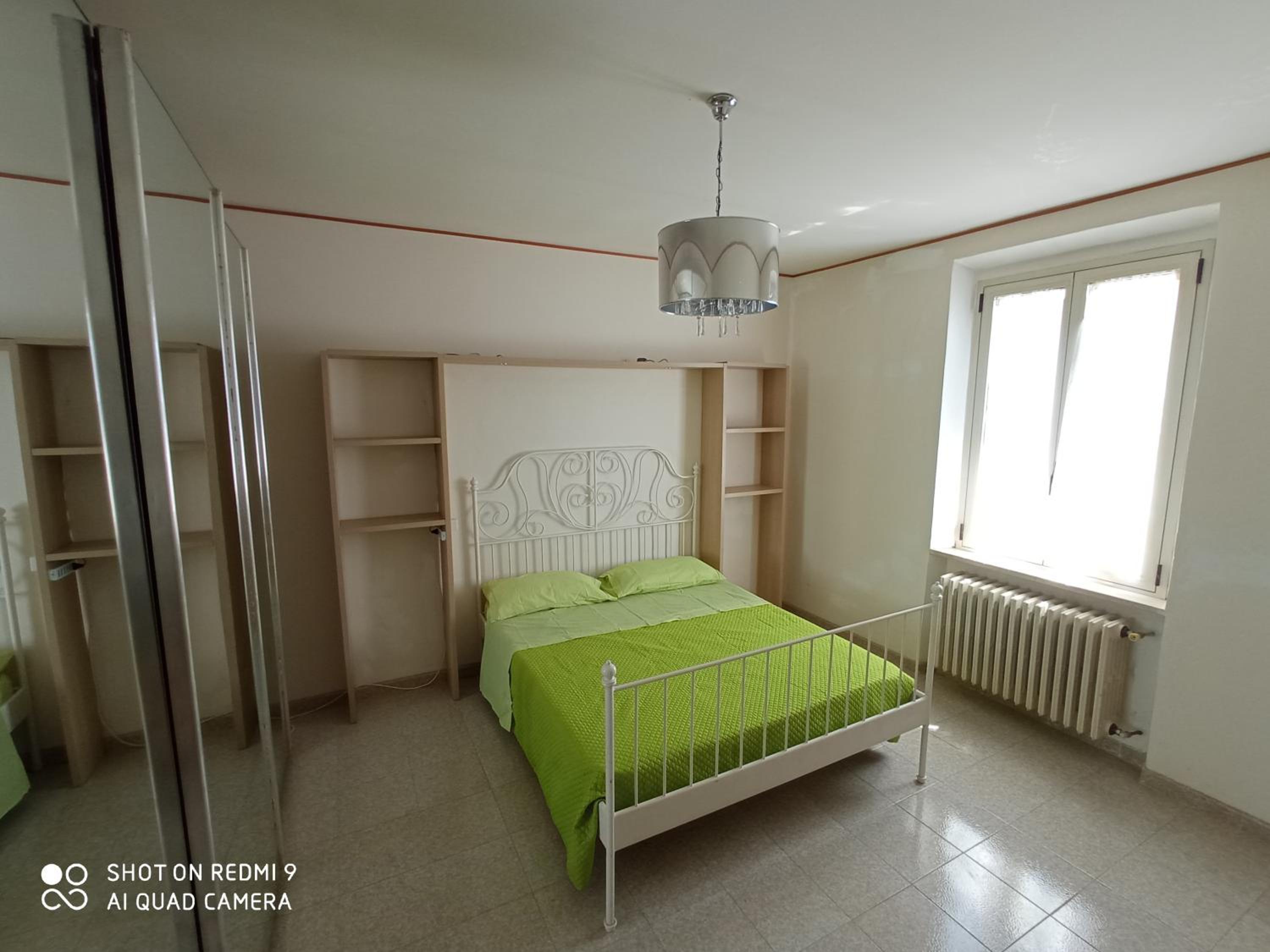 Double Room with Mountain View photo 2