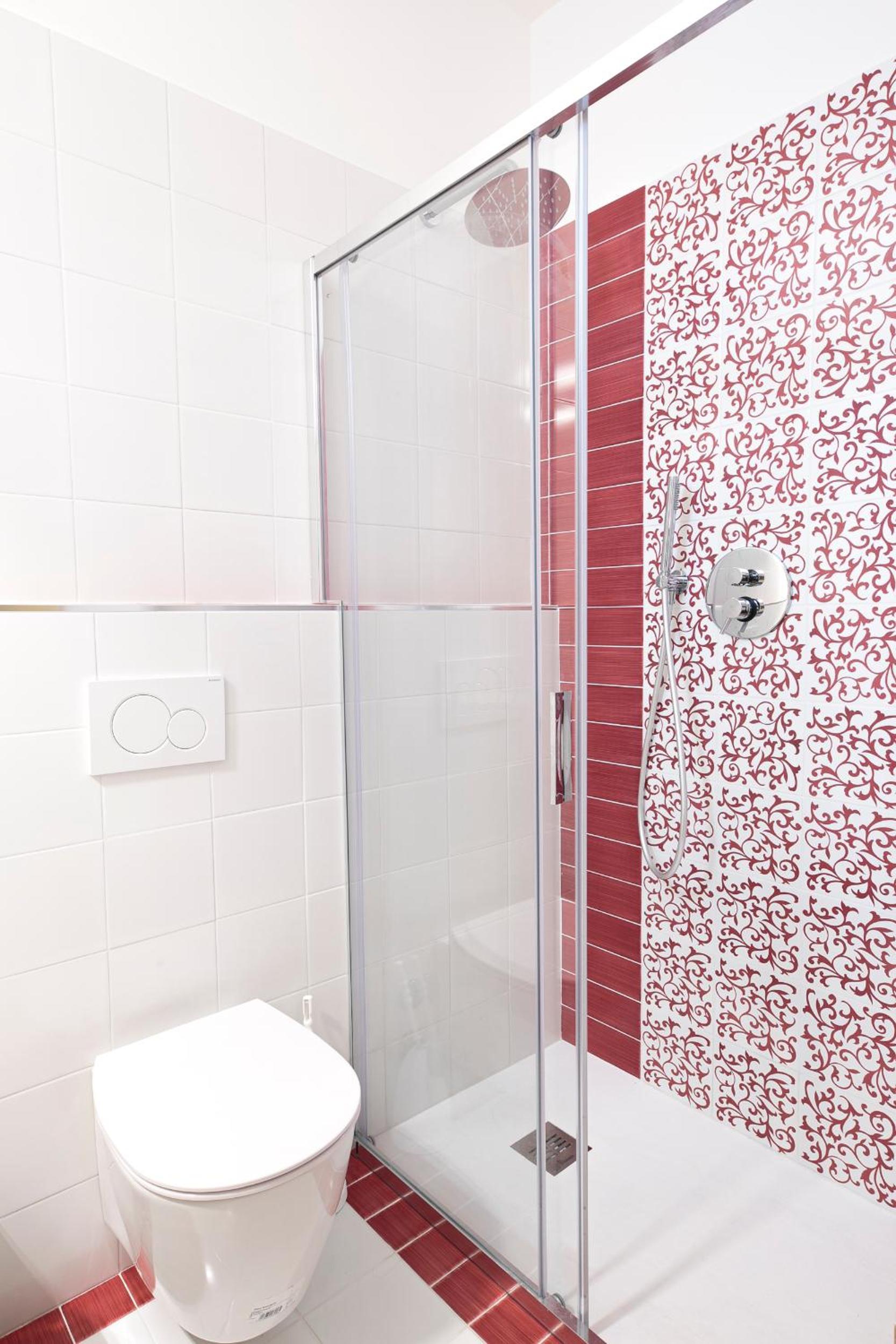 Classic Triple Room - Photo 5