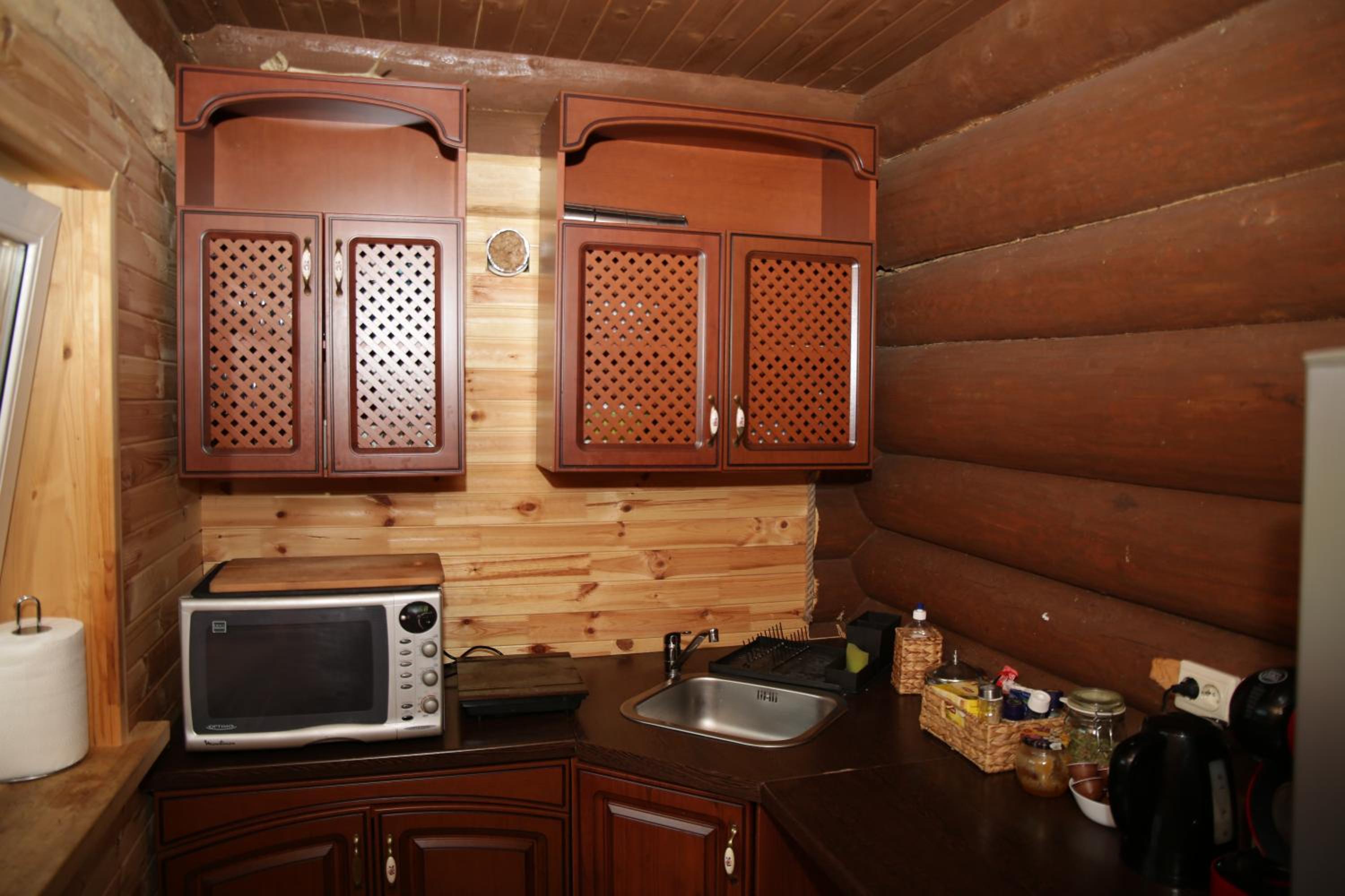 Vacation Home - Photo 17