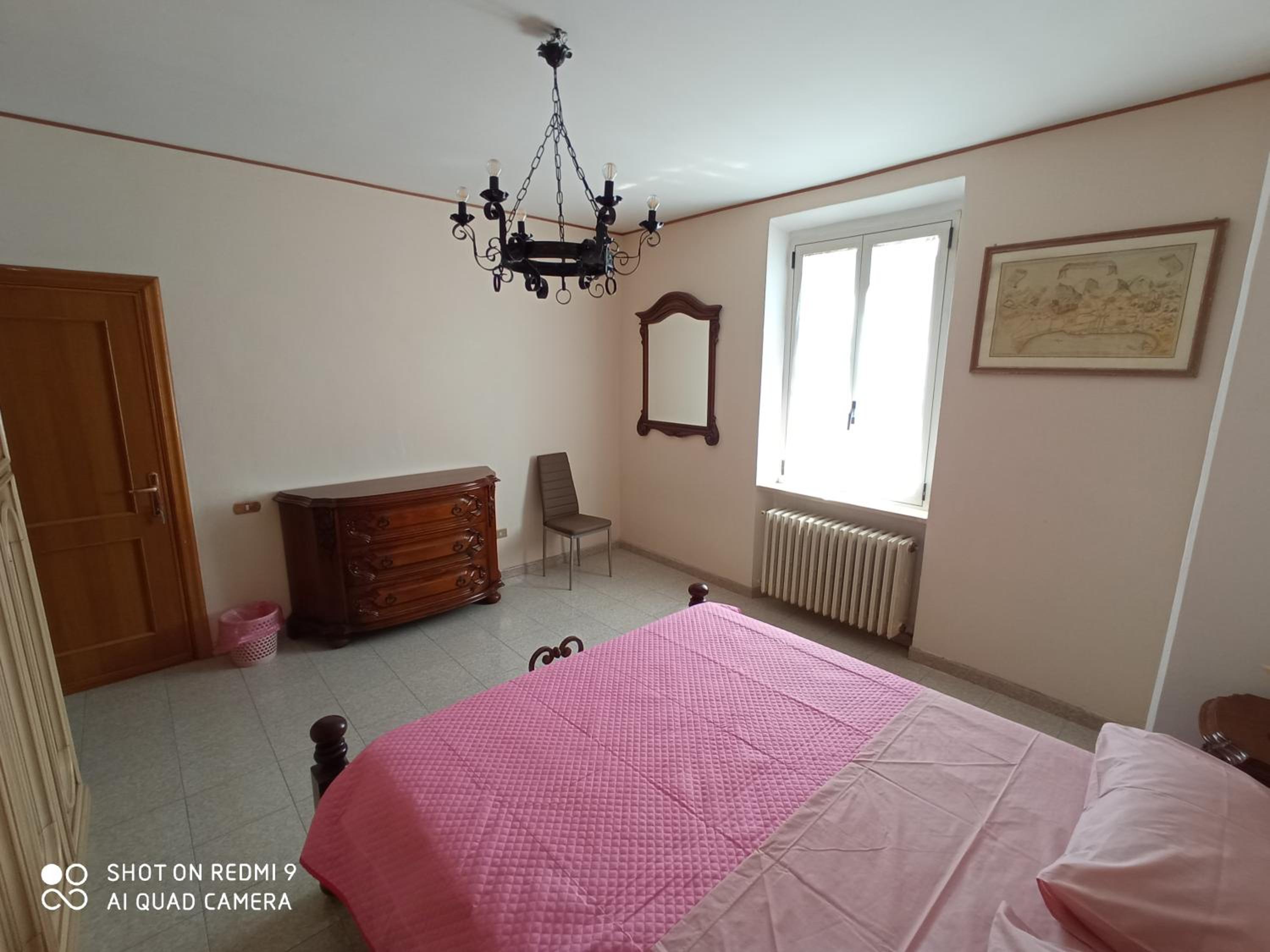 Double Room with Mountain View photo 3