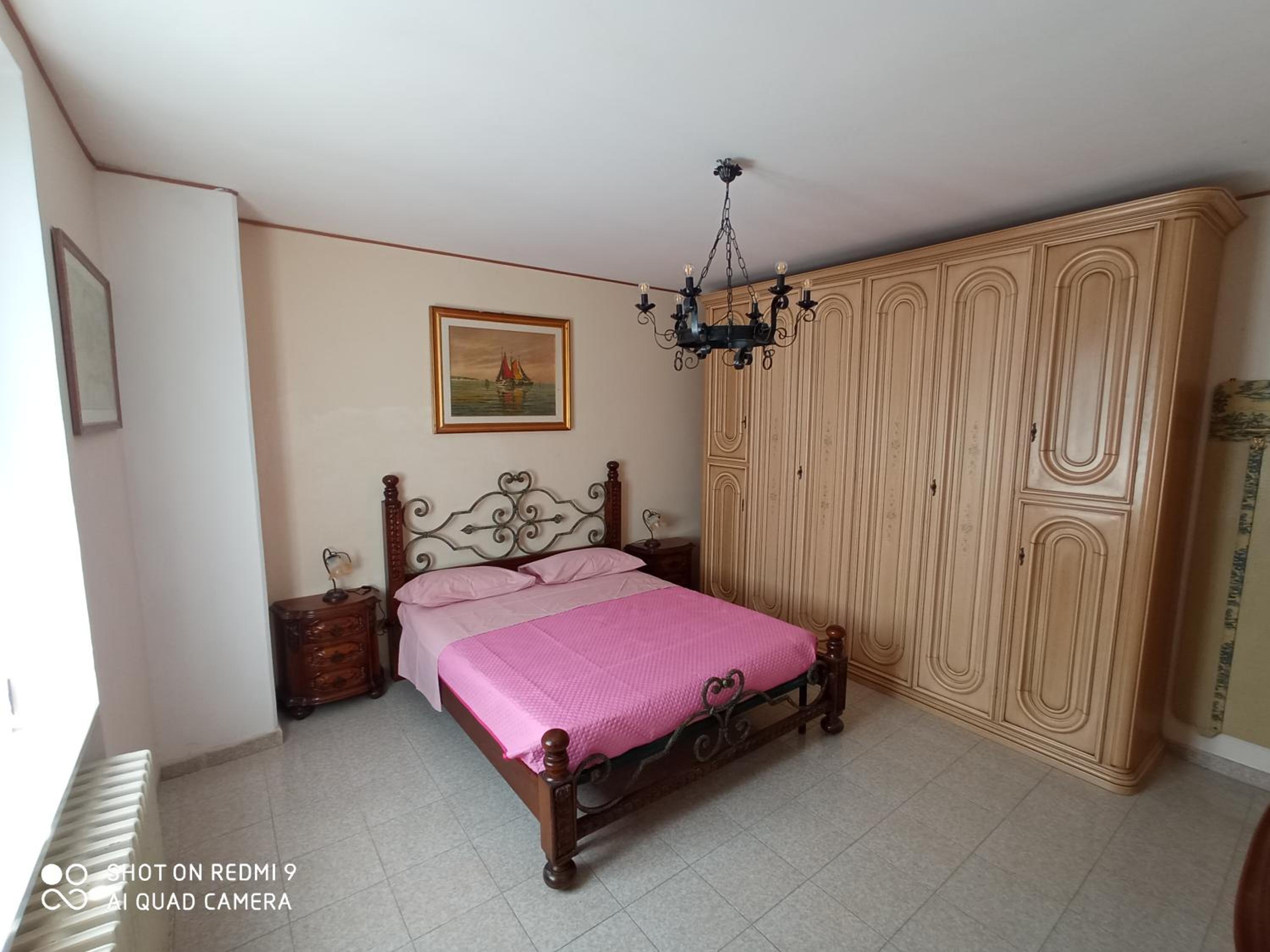Double Room with Mountain View photo 1
