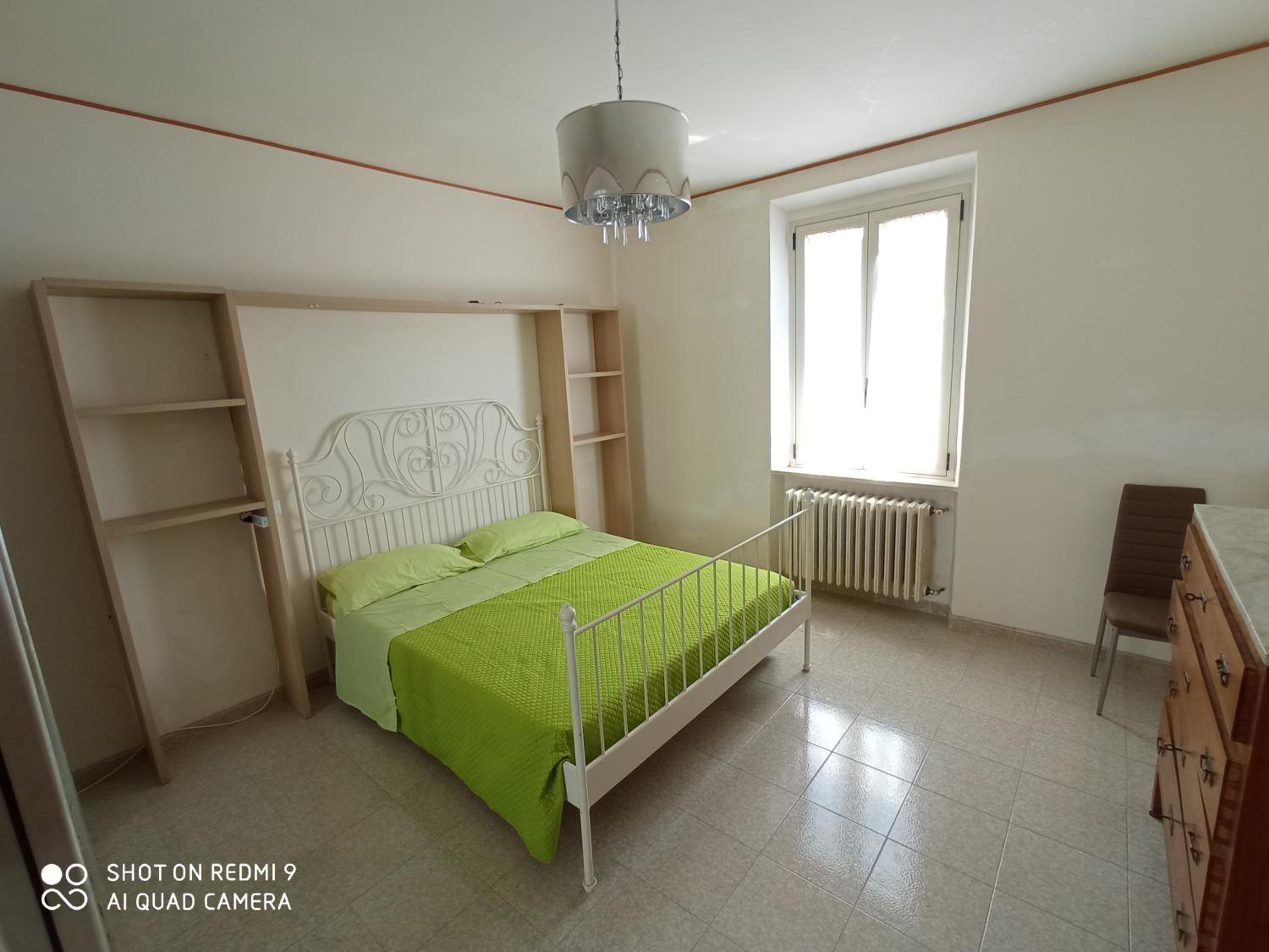 Double Room with Mountain View photo 1