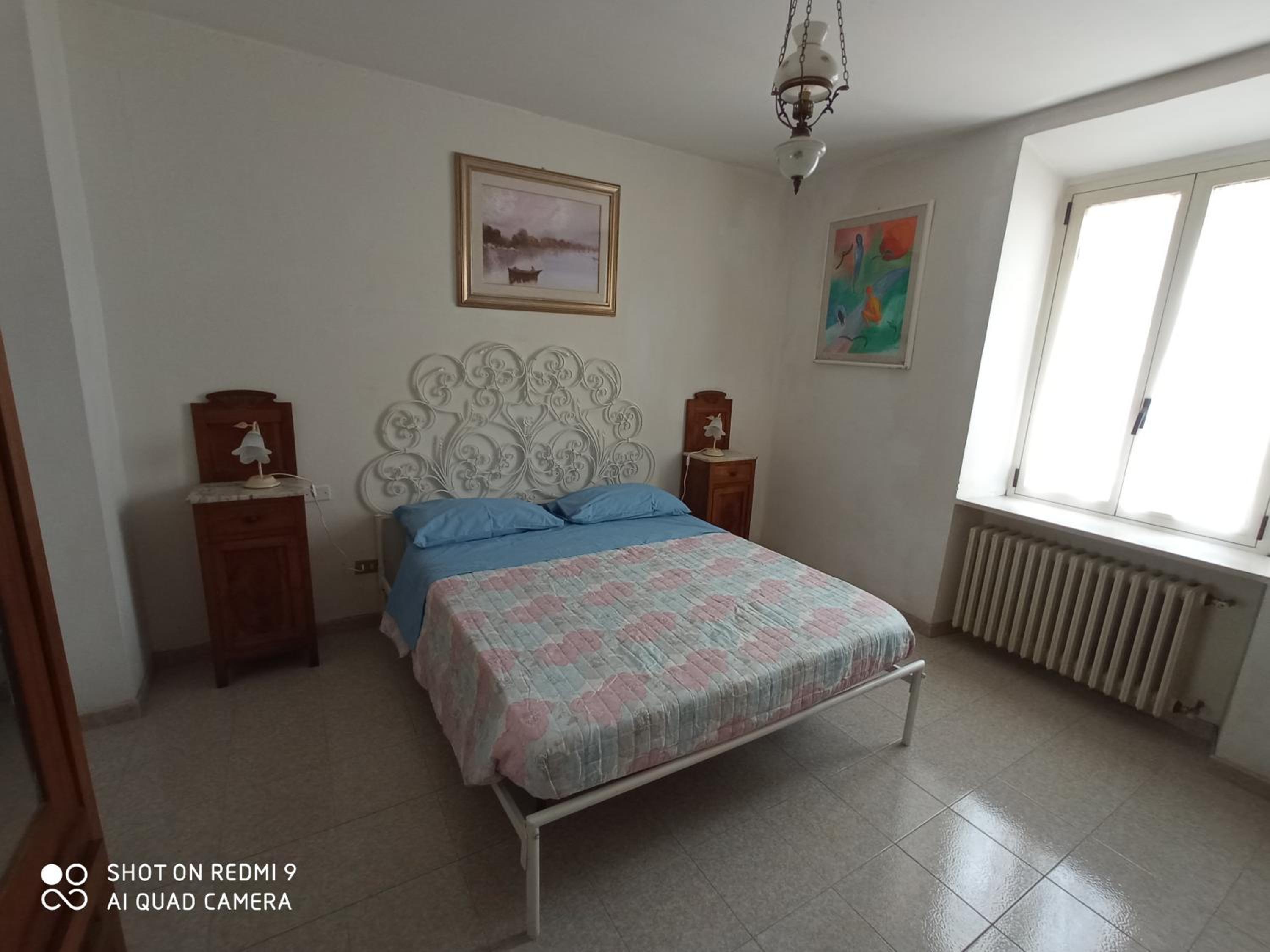 Double Room with Garden View photo 2