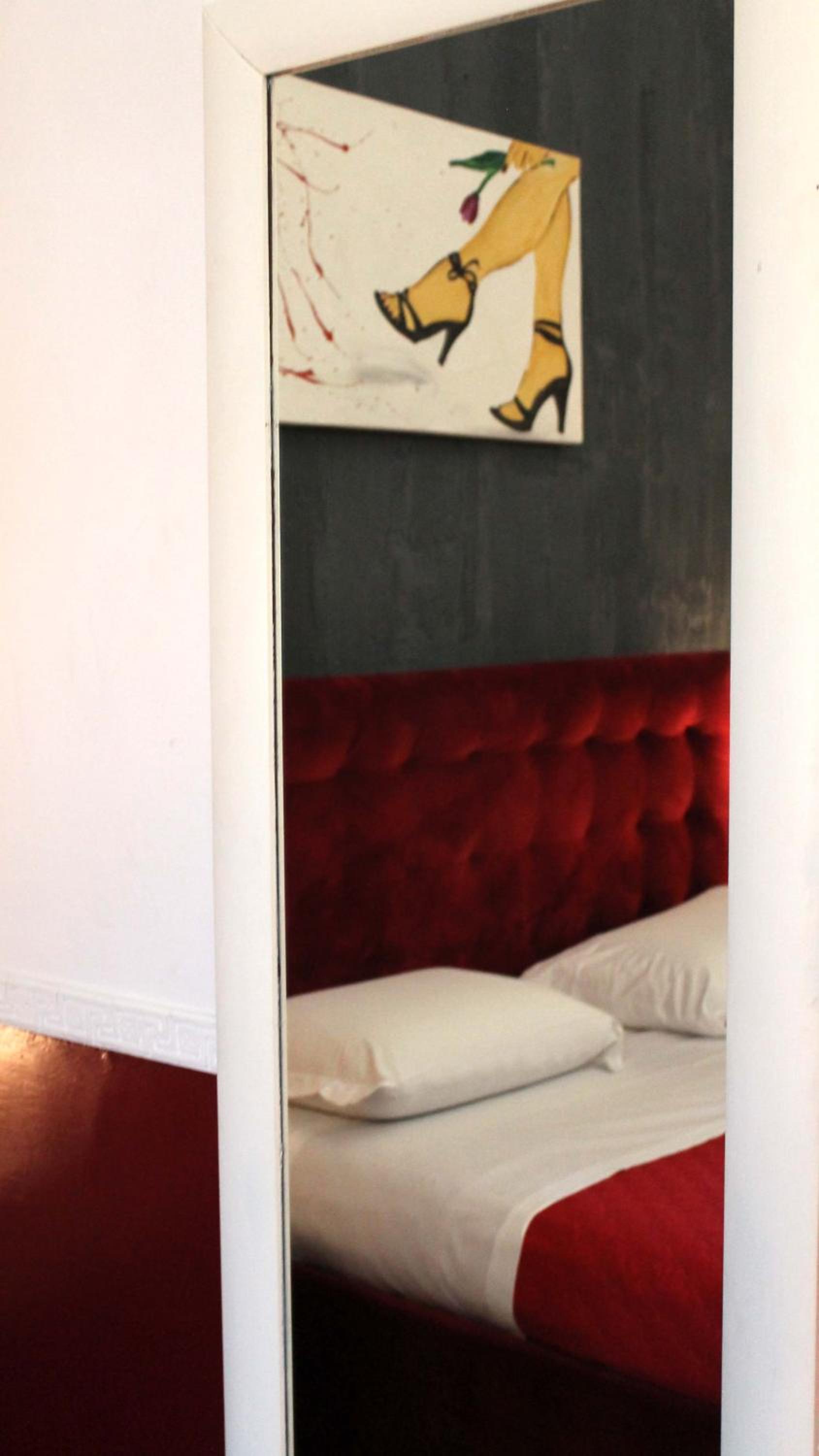 Comfort Triple Room - Photo 4