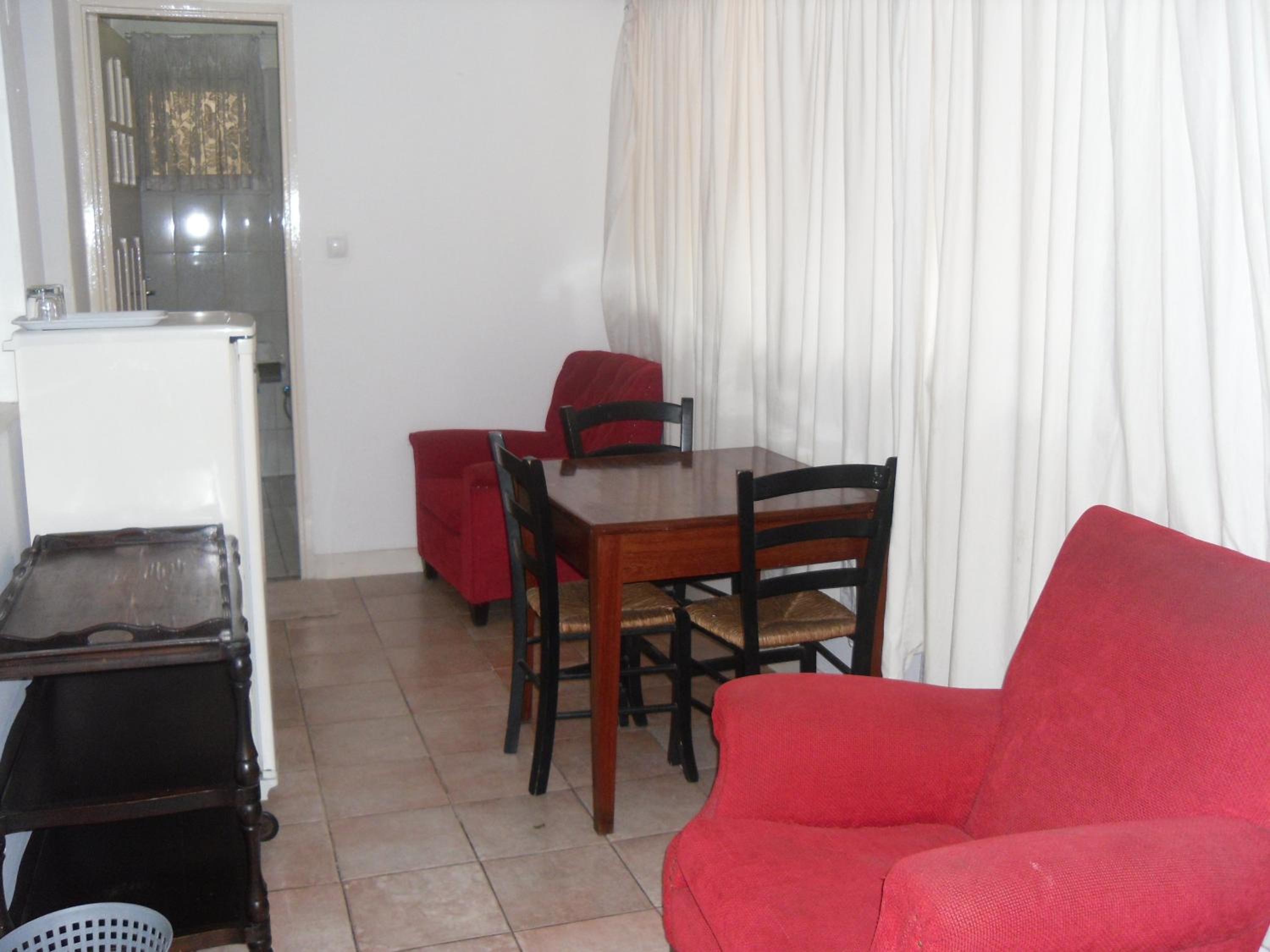 Family Suite photo 2