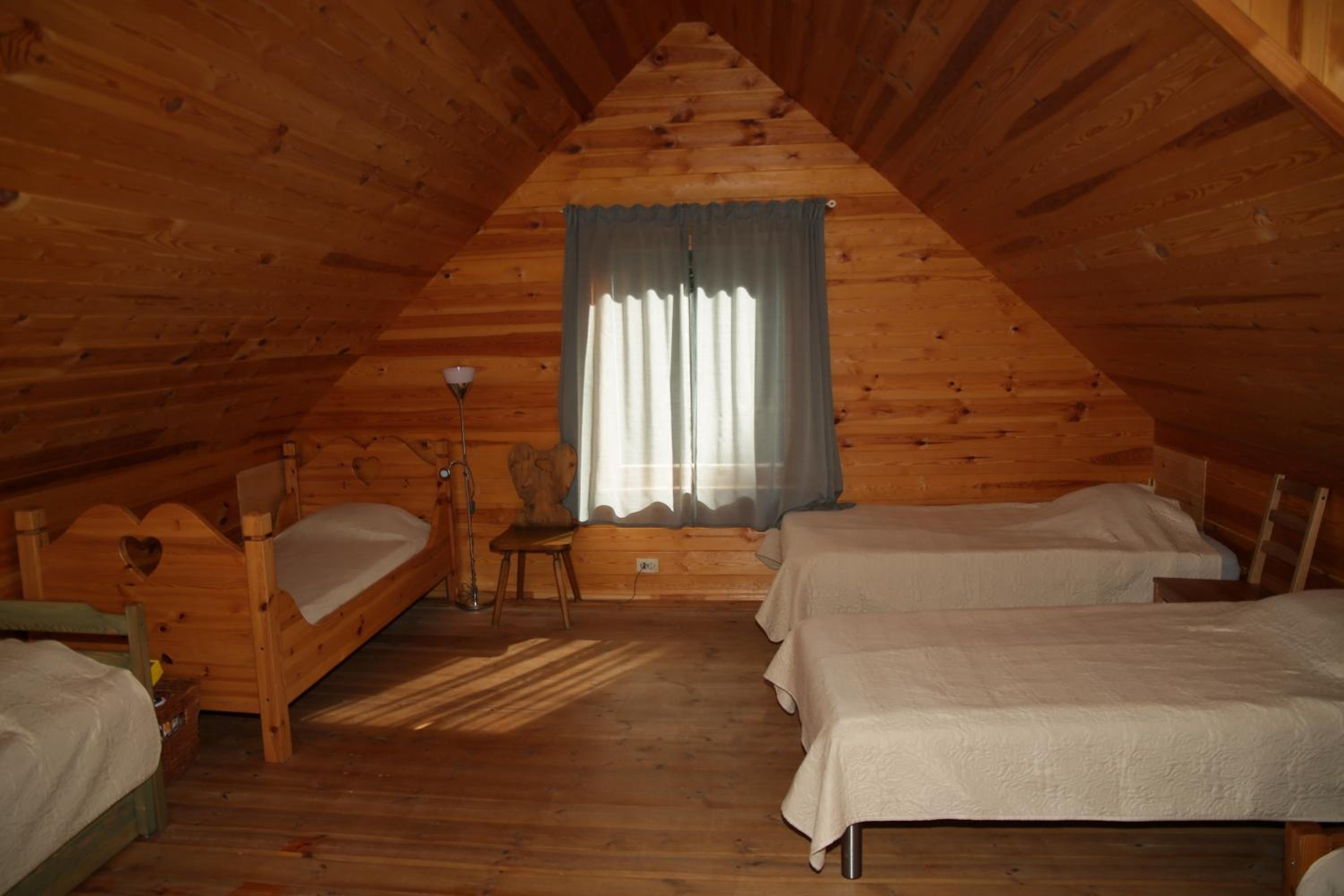 Vacation Home - Photo 19