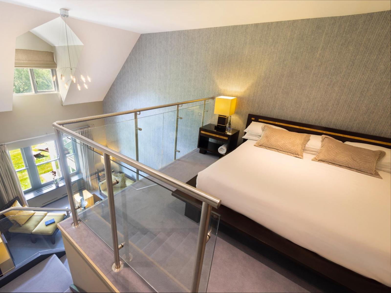 Suite photo 2
