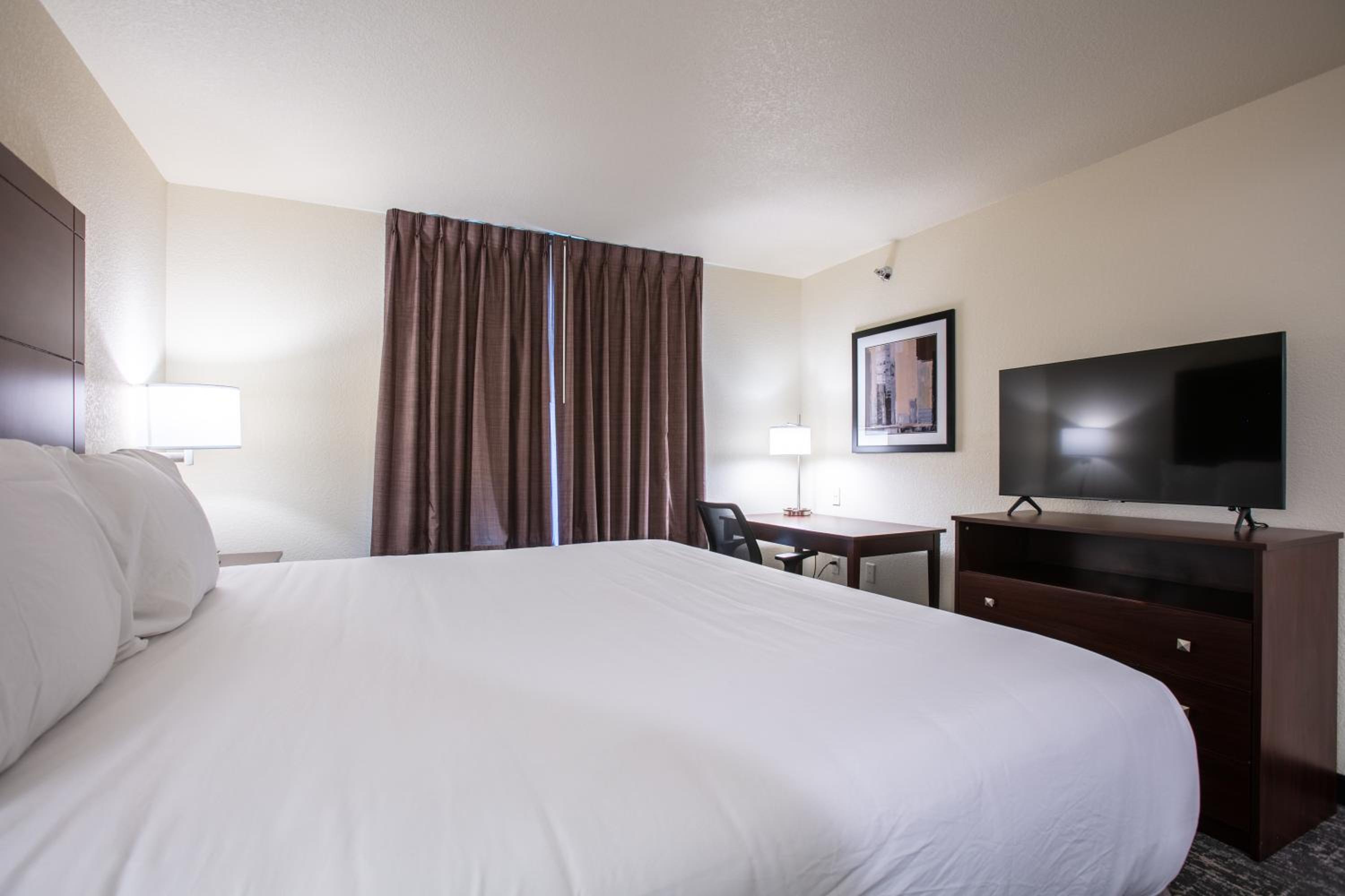King Room - Photo 7