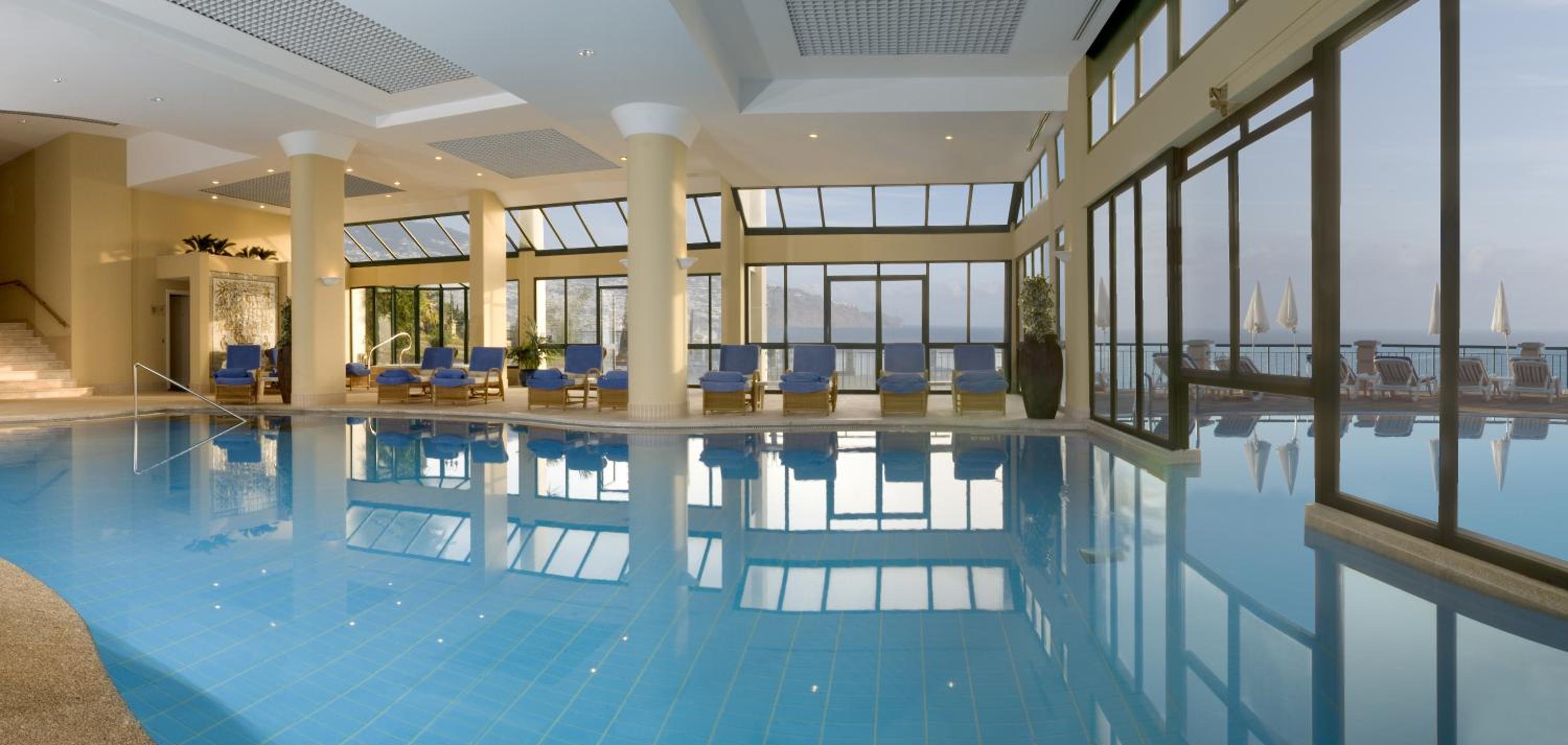 Villa with Private Pool photo 2