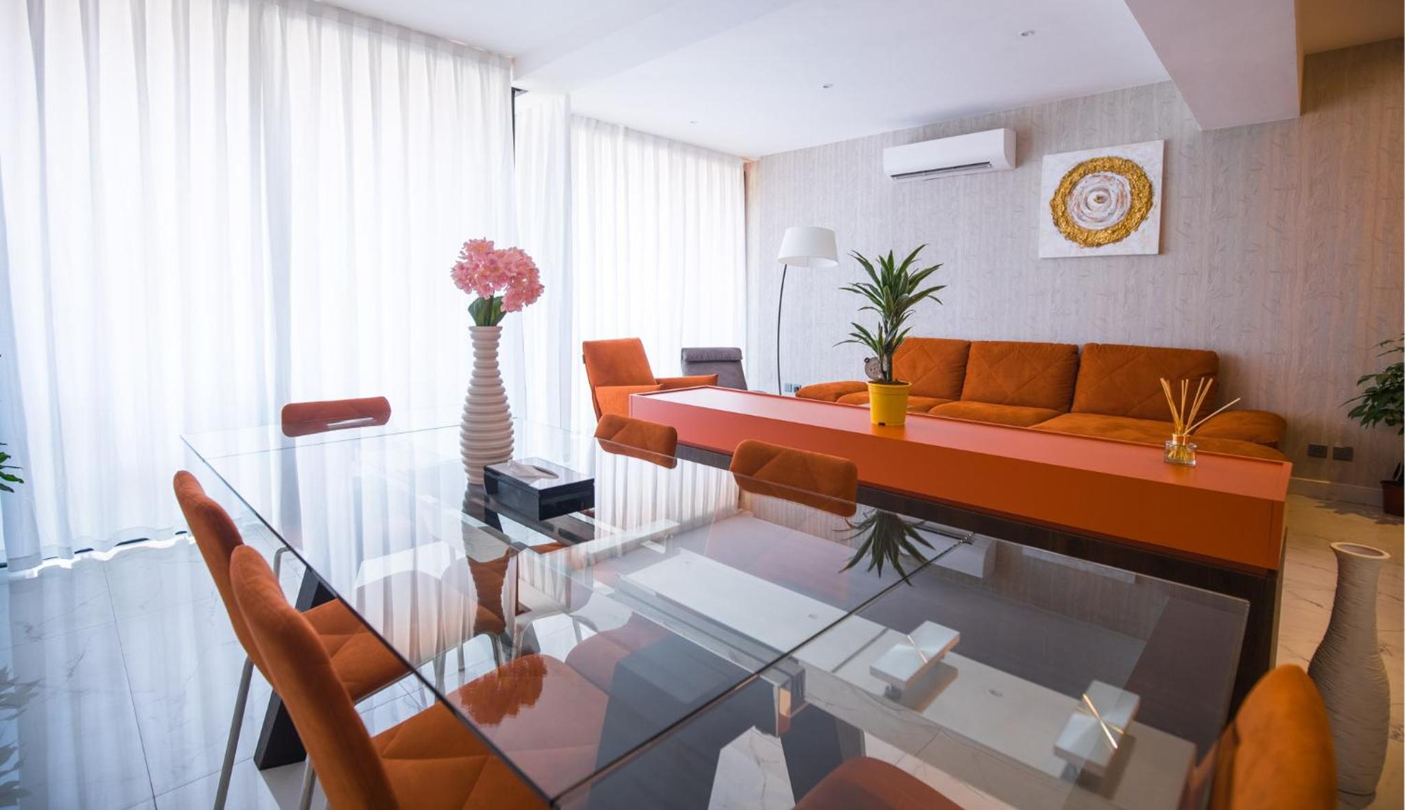 Superior Suite - Photo 5