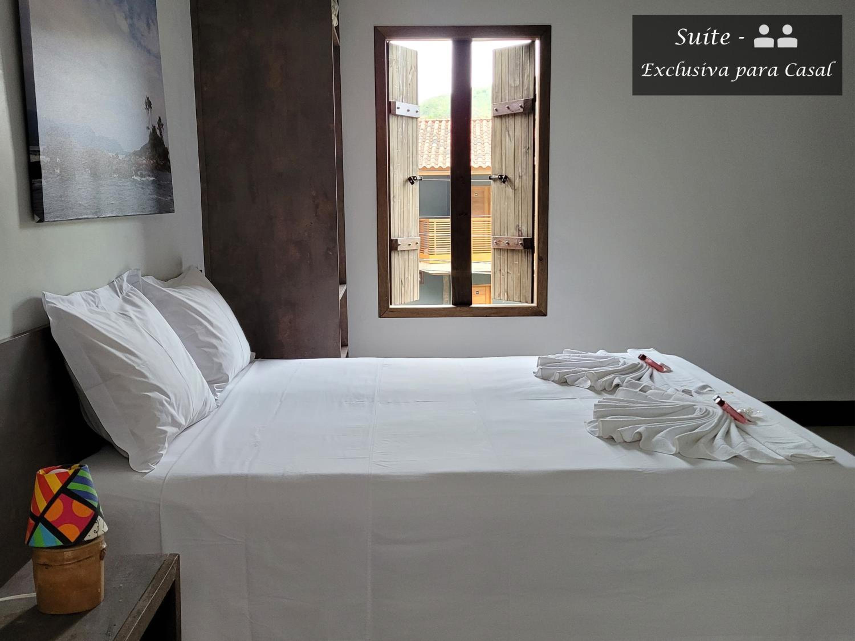 Suite photo 1