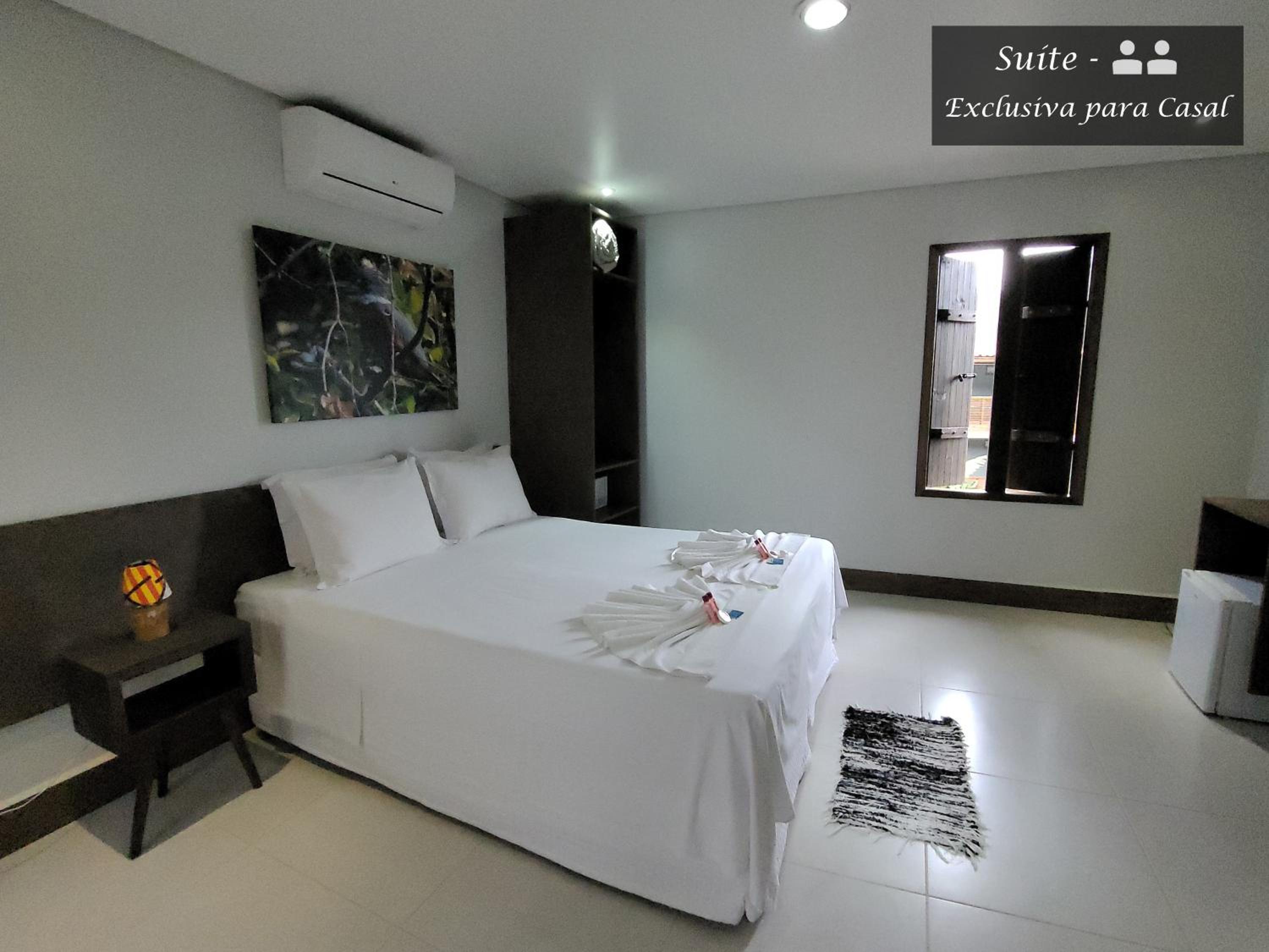 Suite photo 3