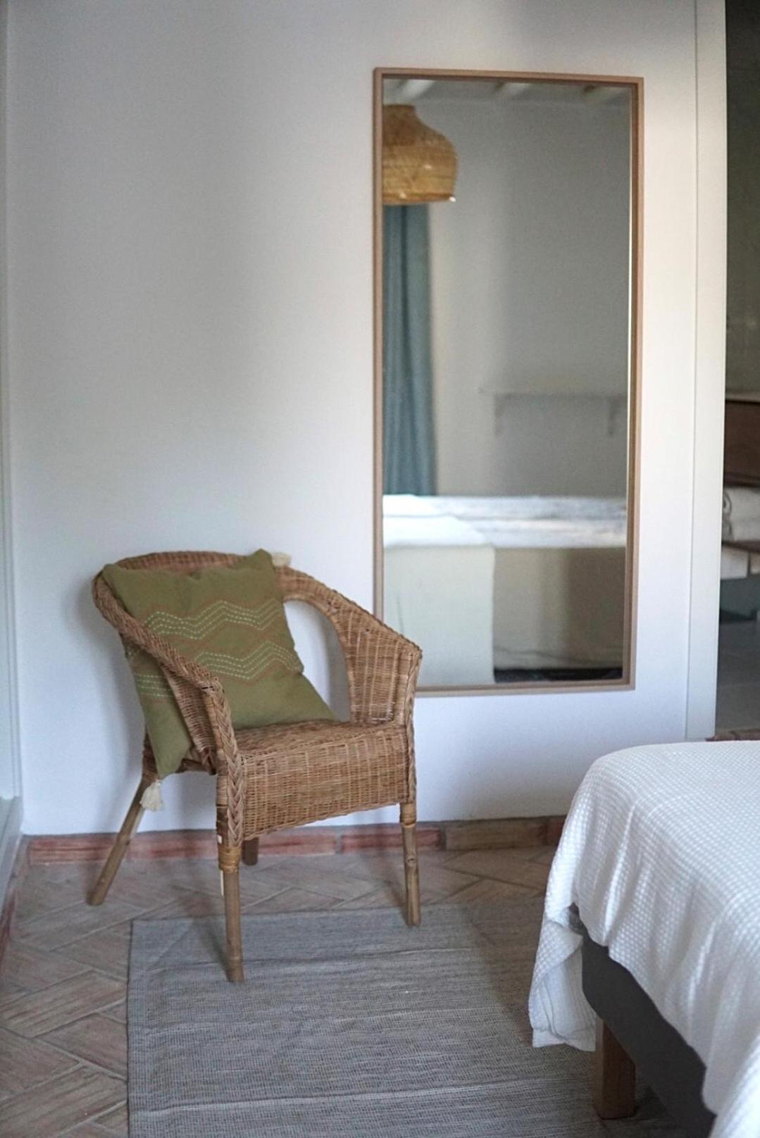 Deluxe Room photo 2