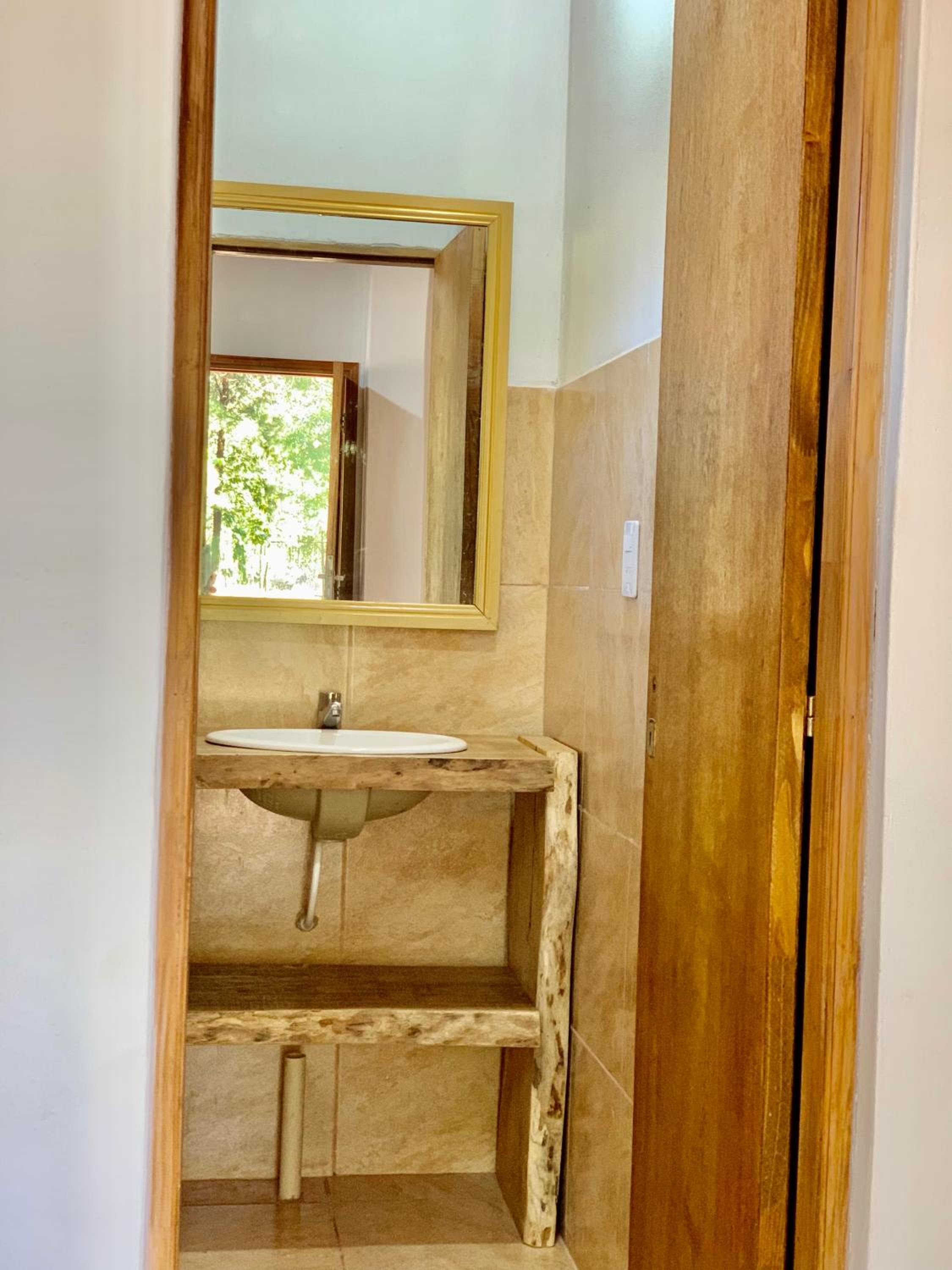 One-Bedroom House photo 2