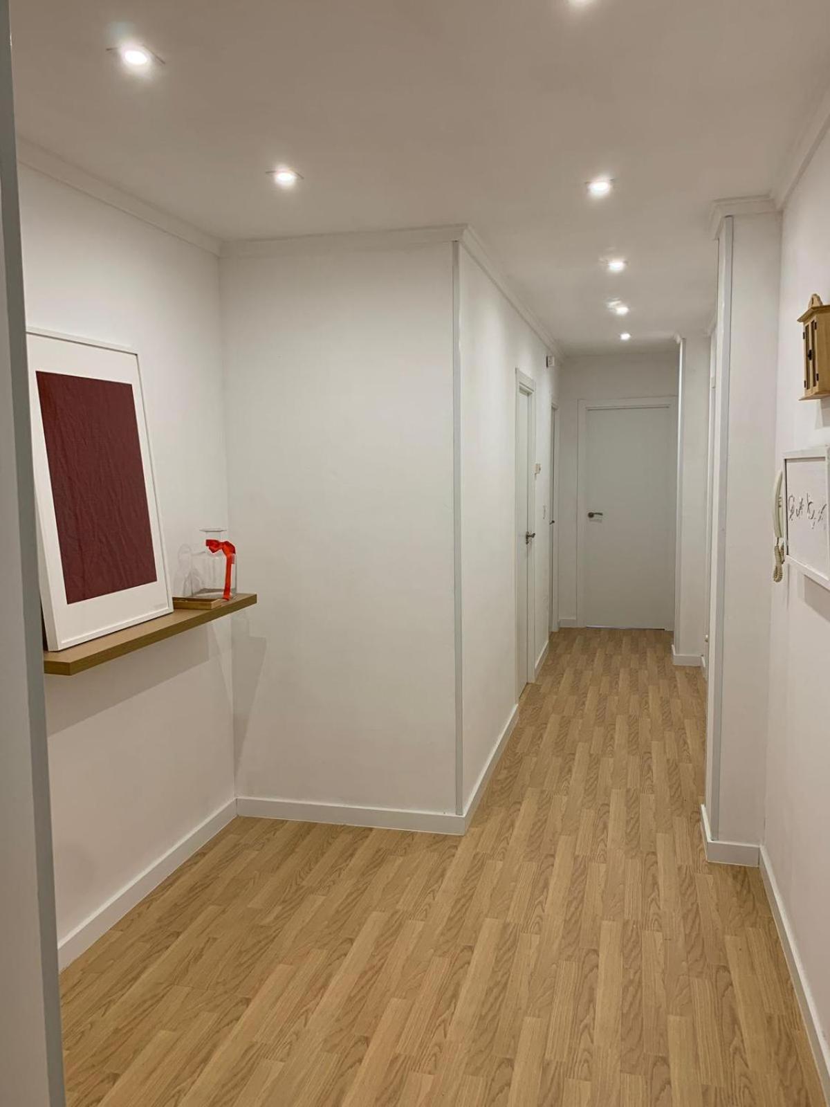 Apartment photo 3