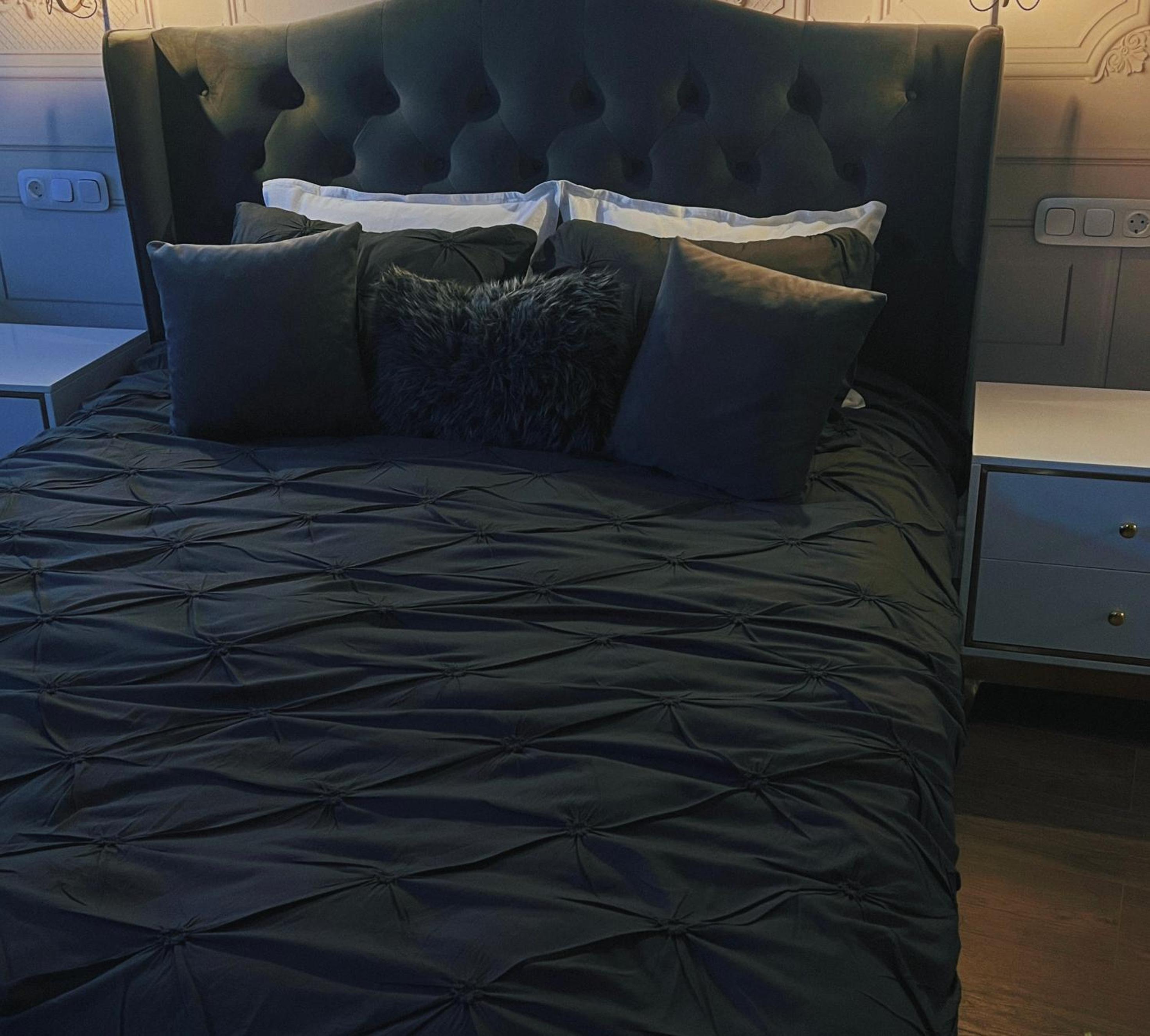 Studio Apartment - Photo 14