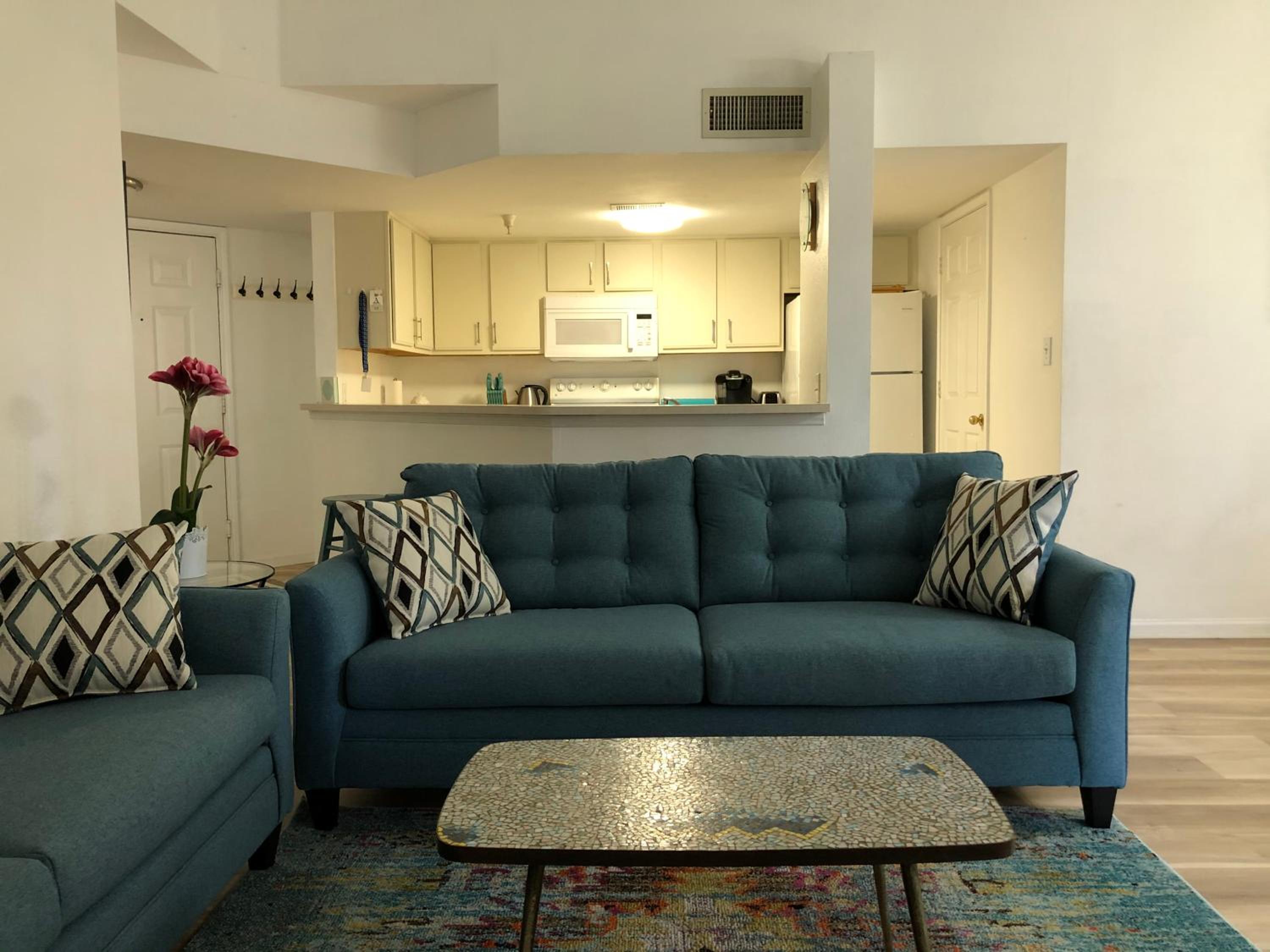 Apartment - Photo 30