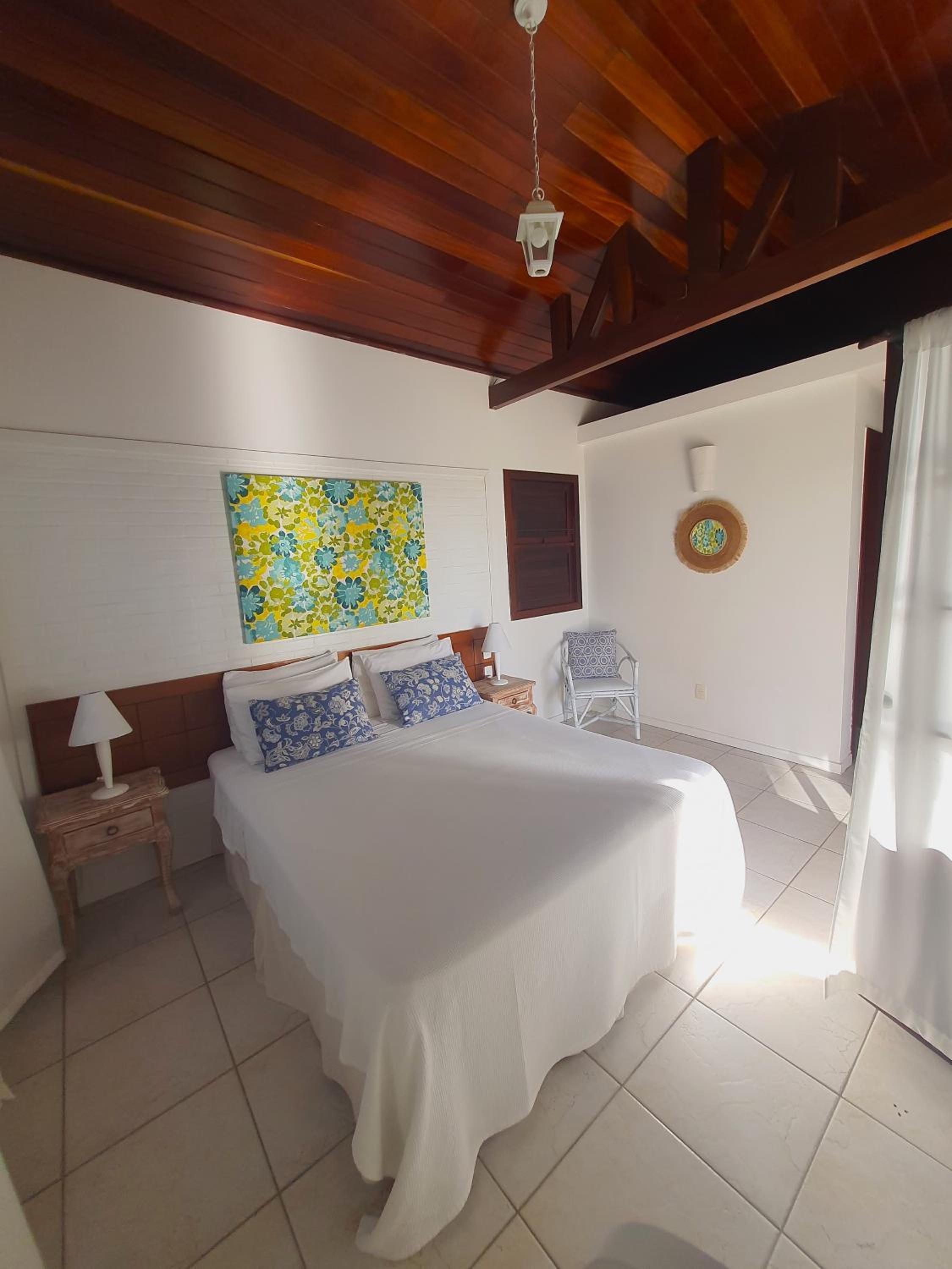 Superior Double Chalet - Photo 5