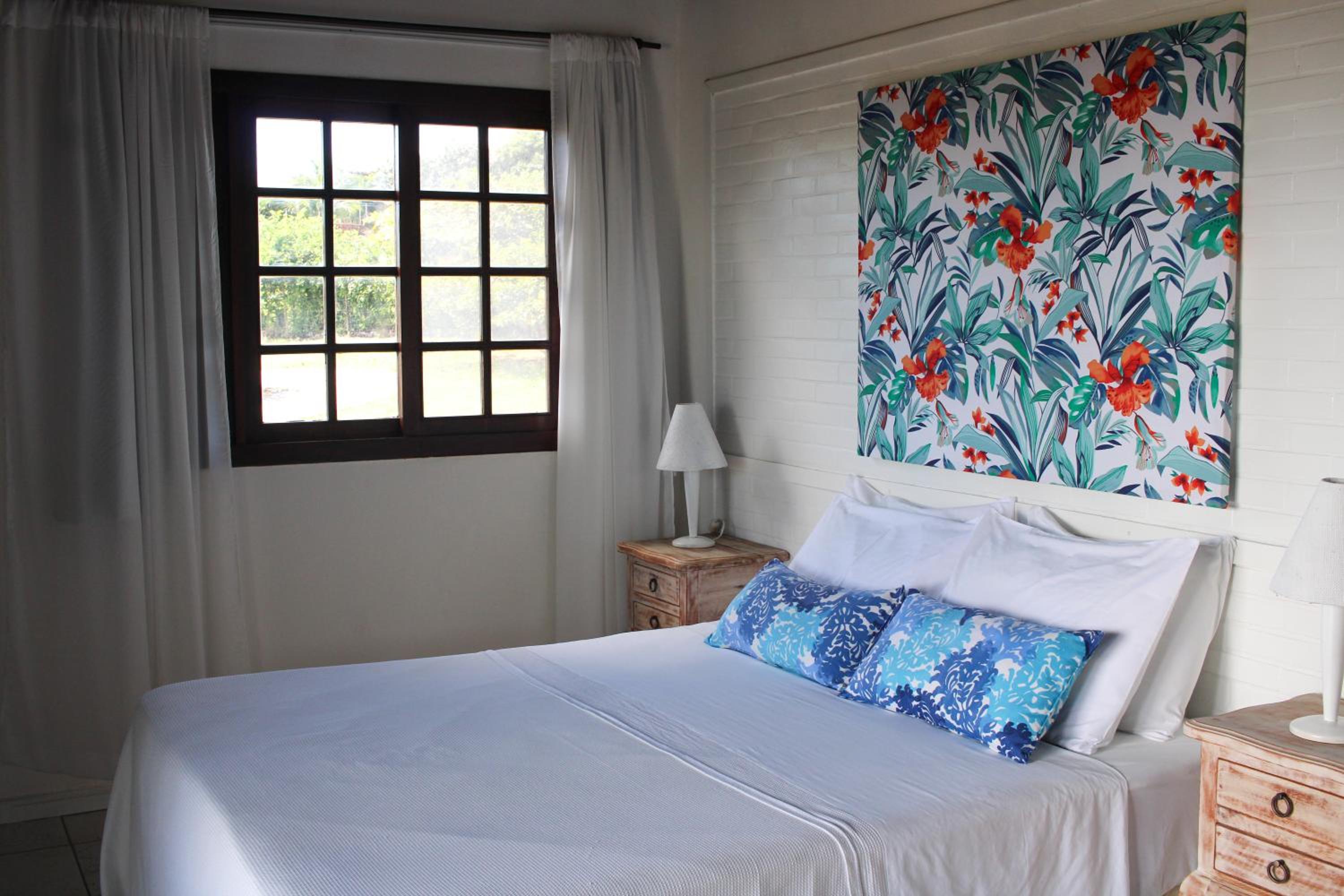 Superior Double Chalet - Photo 6