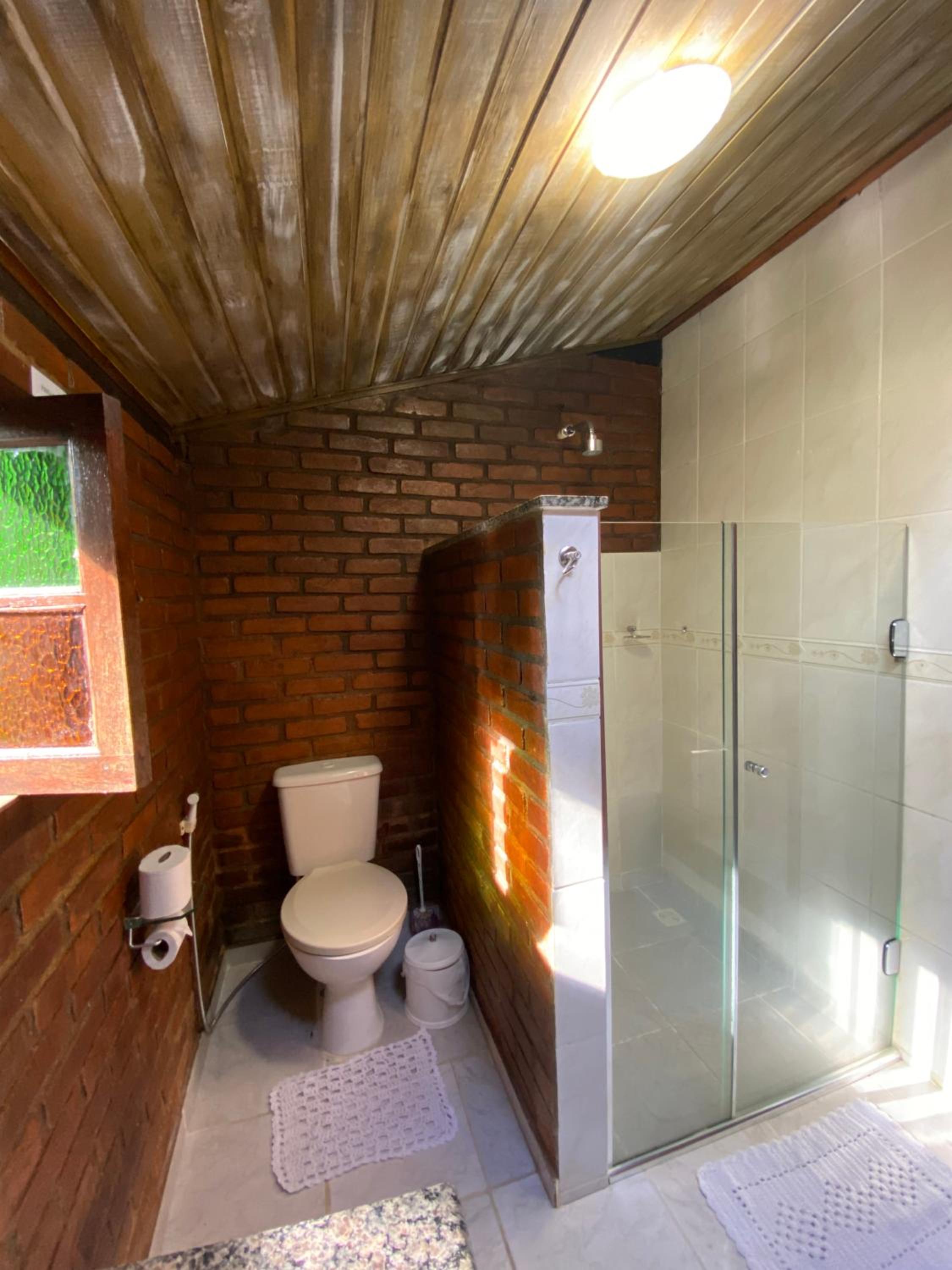 Chalet River with Spa Bath photo 3