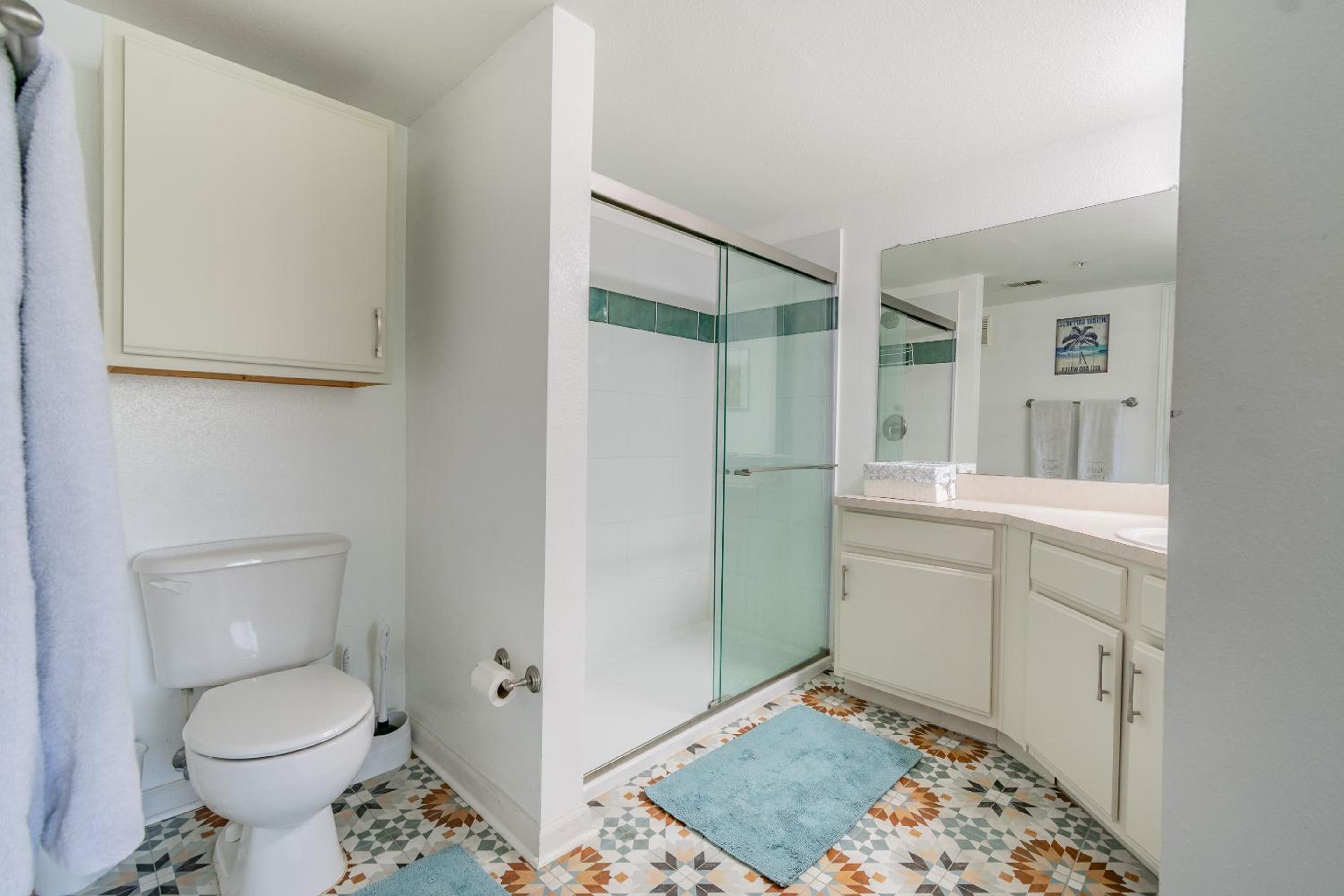 Apartment - Photo 36