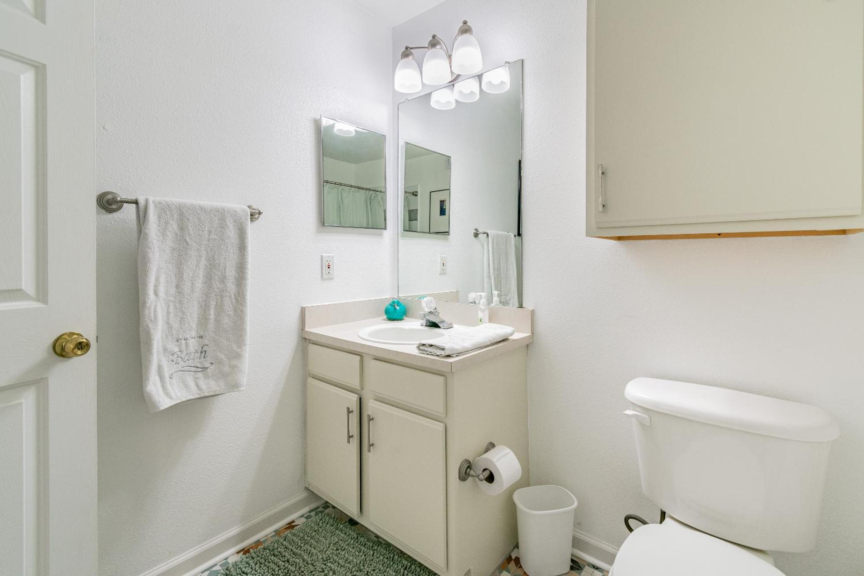 Apartment - Photo 24