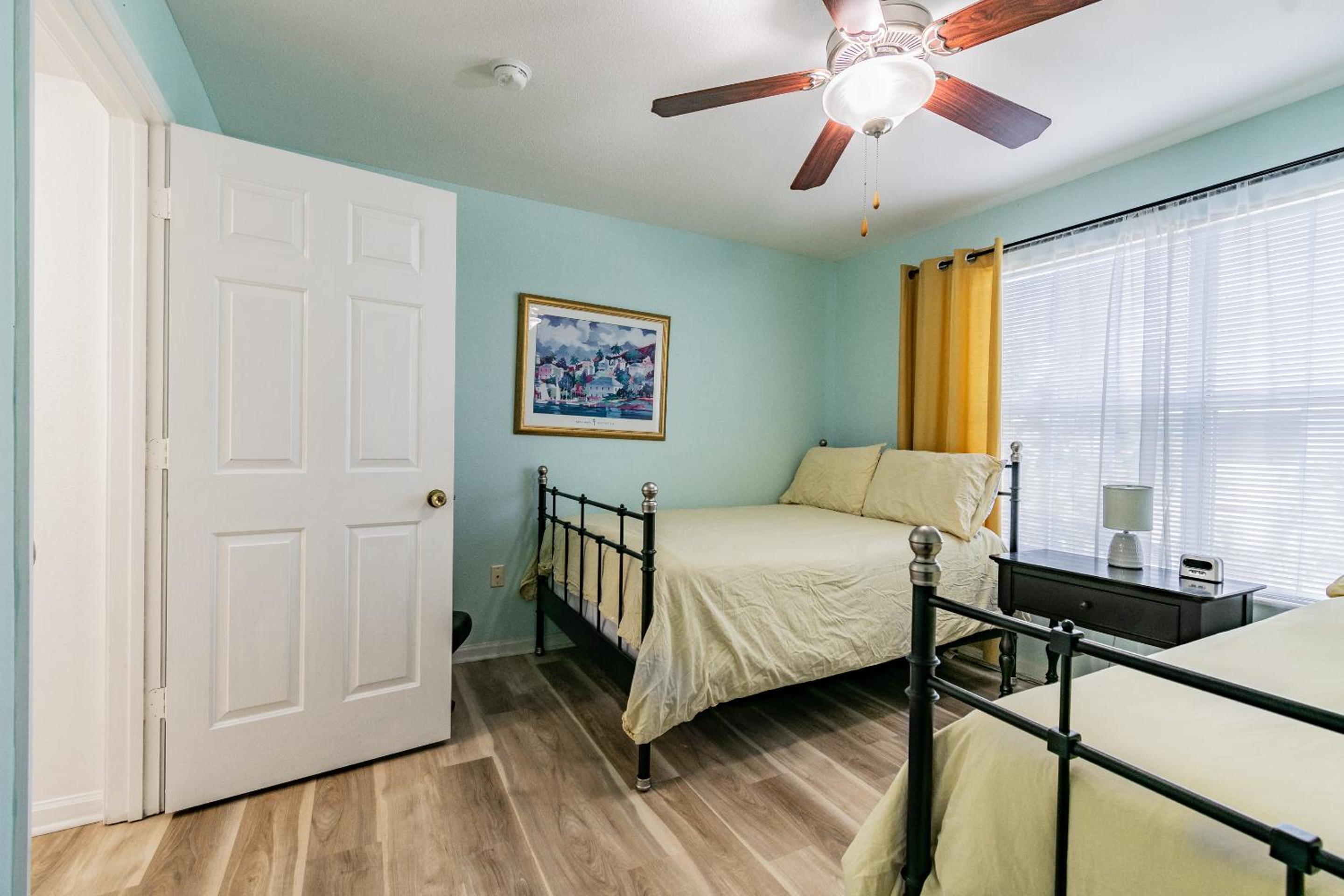 Apartment - Photo 7