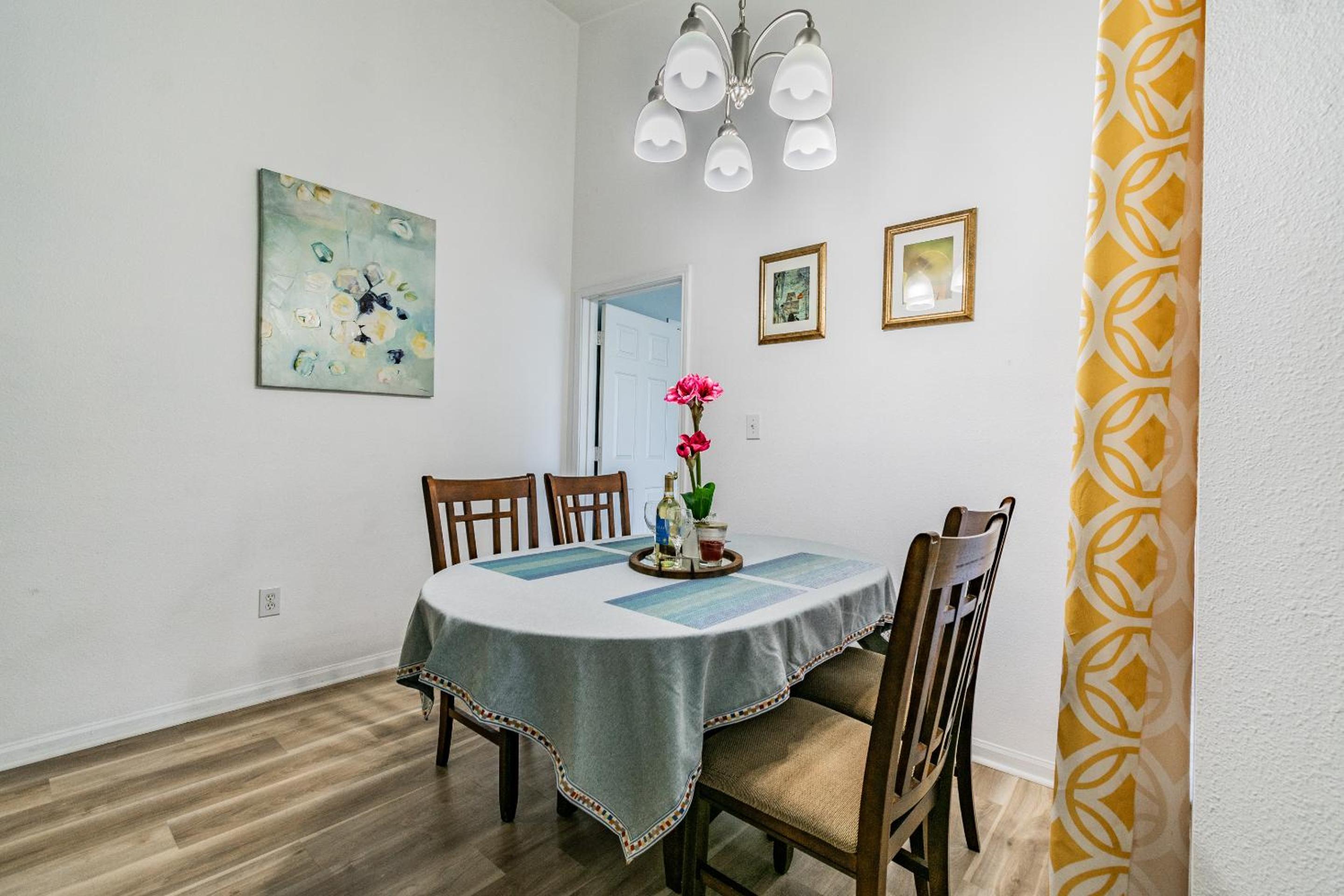 Apartment - Photo 15