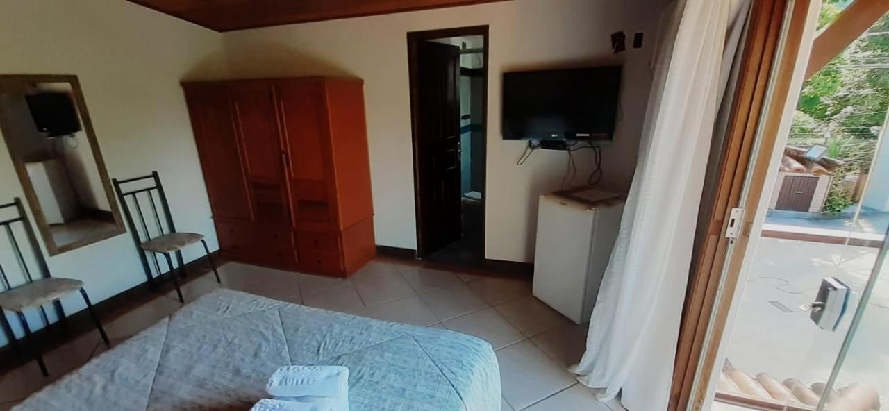 Queen Suite photo 1