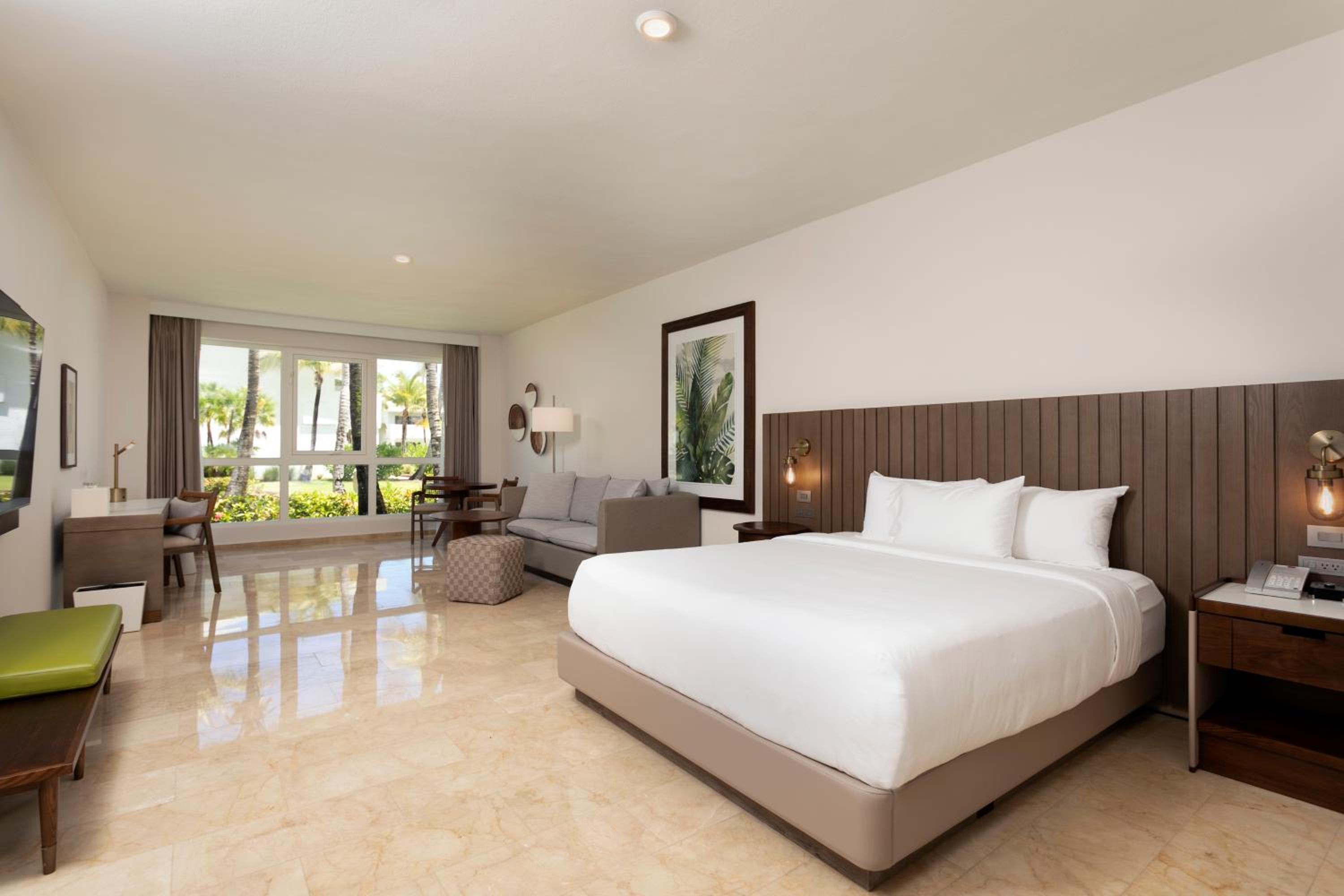King Room - Photo 6