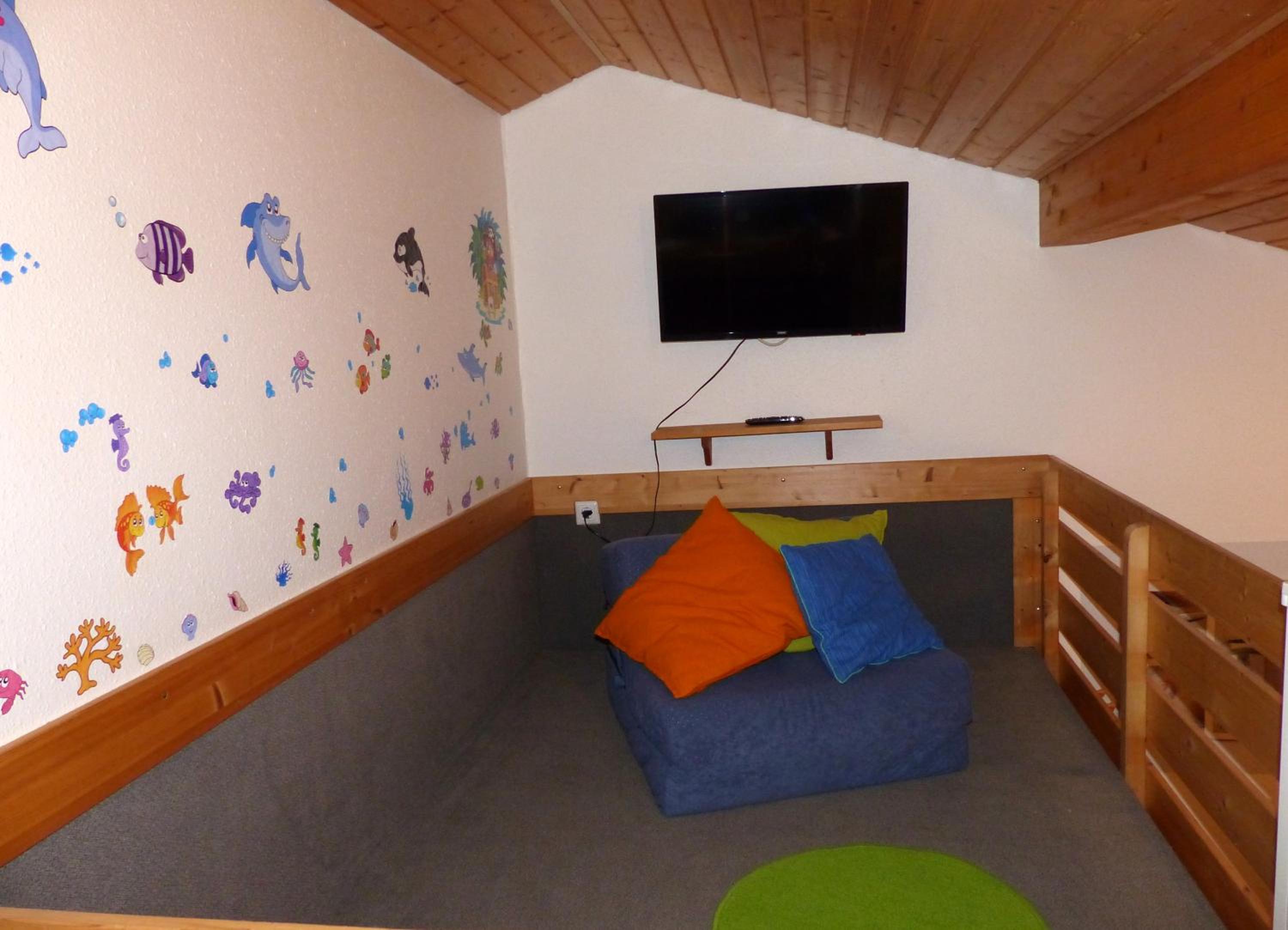 Vacation Home photo 3