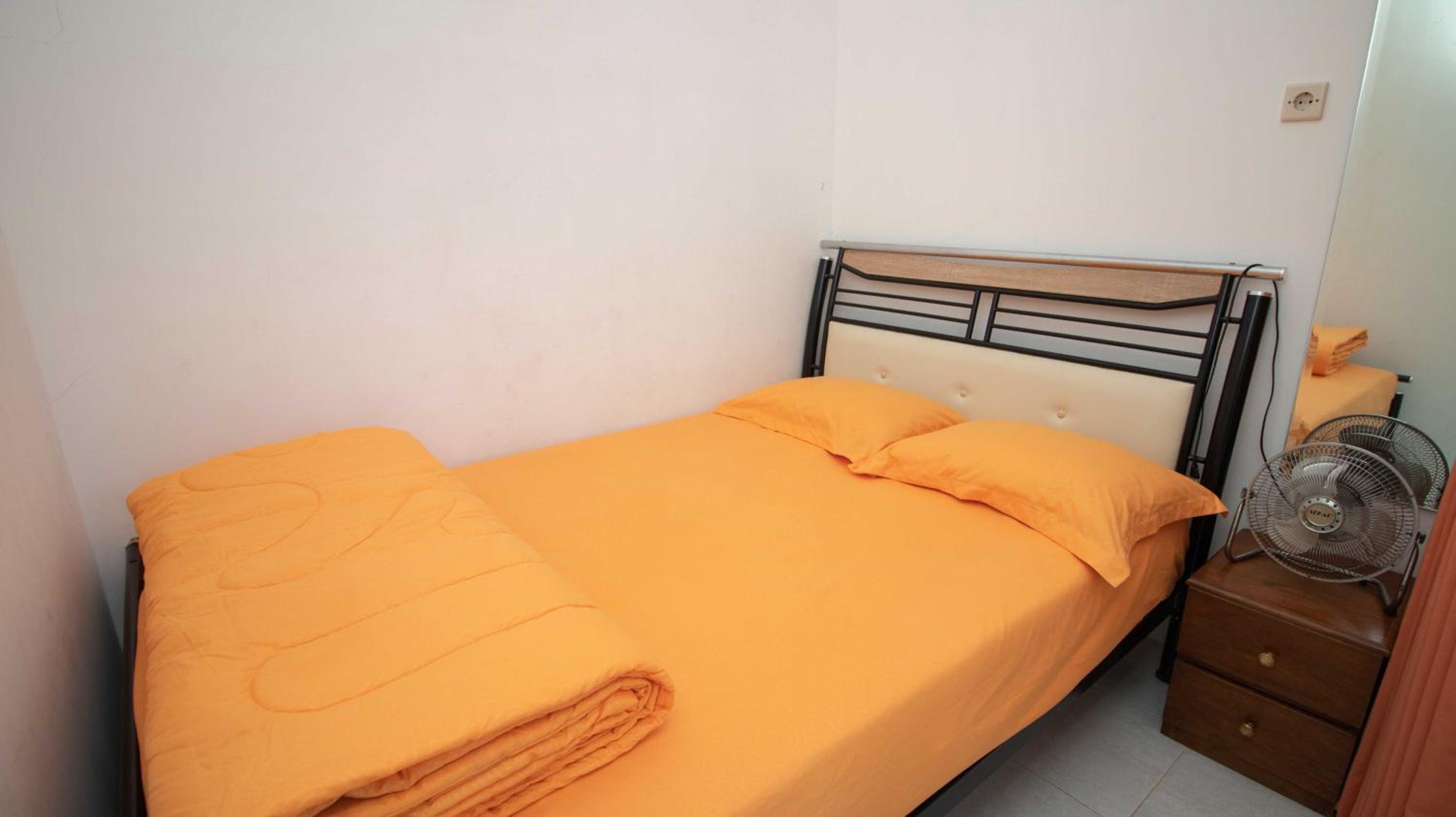 Villa - Photo 1