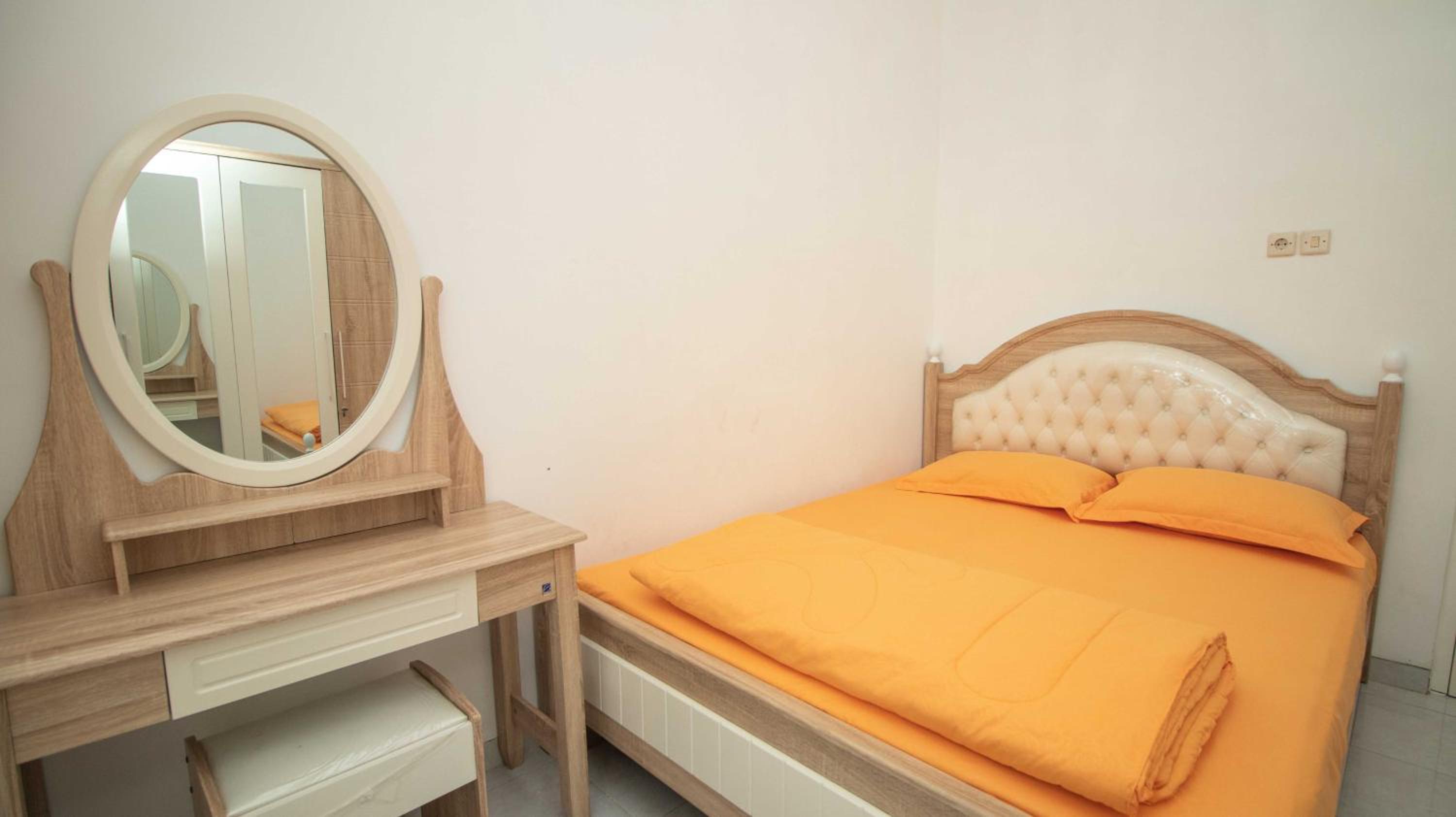 Villa - Photo 16