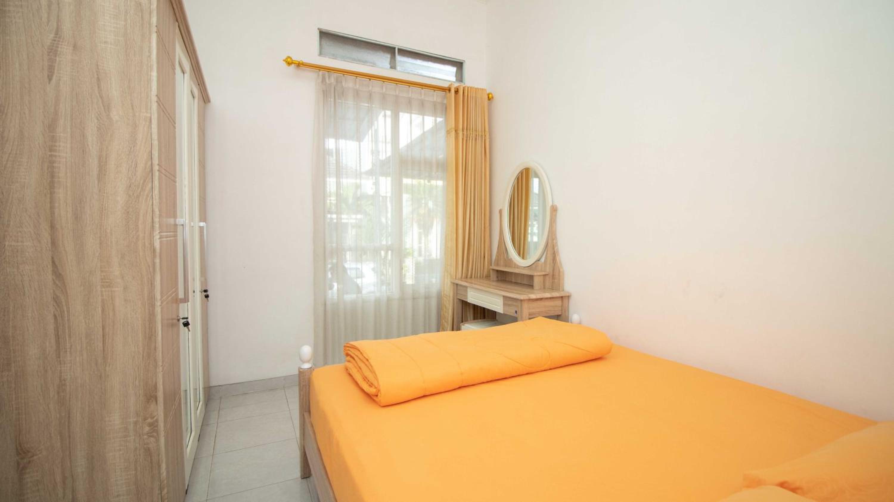 Villa - Photo 14